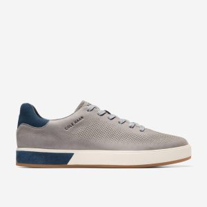 Men's GrandPr? Angleace Sneakers