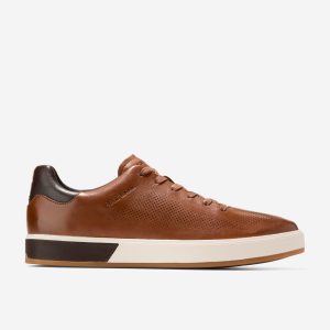 Men's GrandPr? Angleace Sneakers