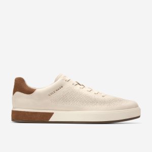 Men's GrandPr? Angleace Sneakers