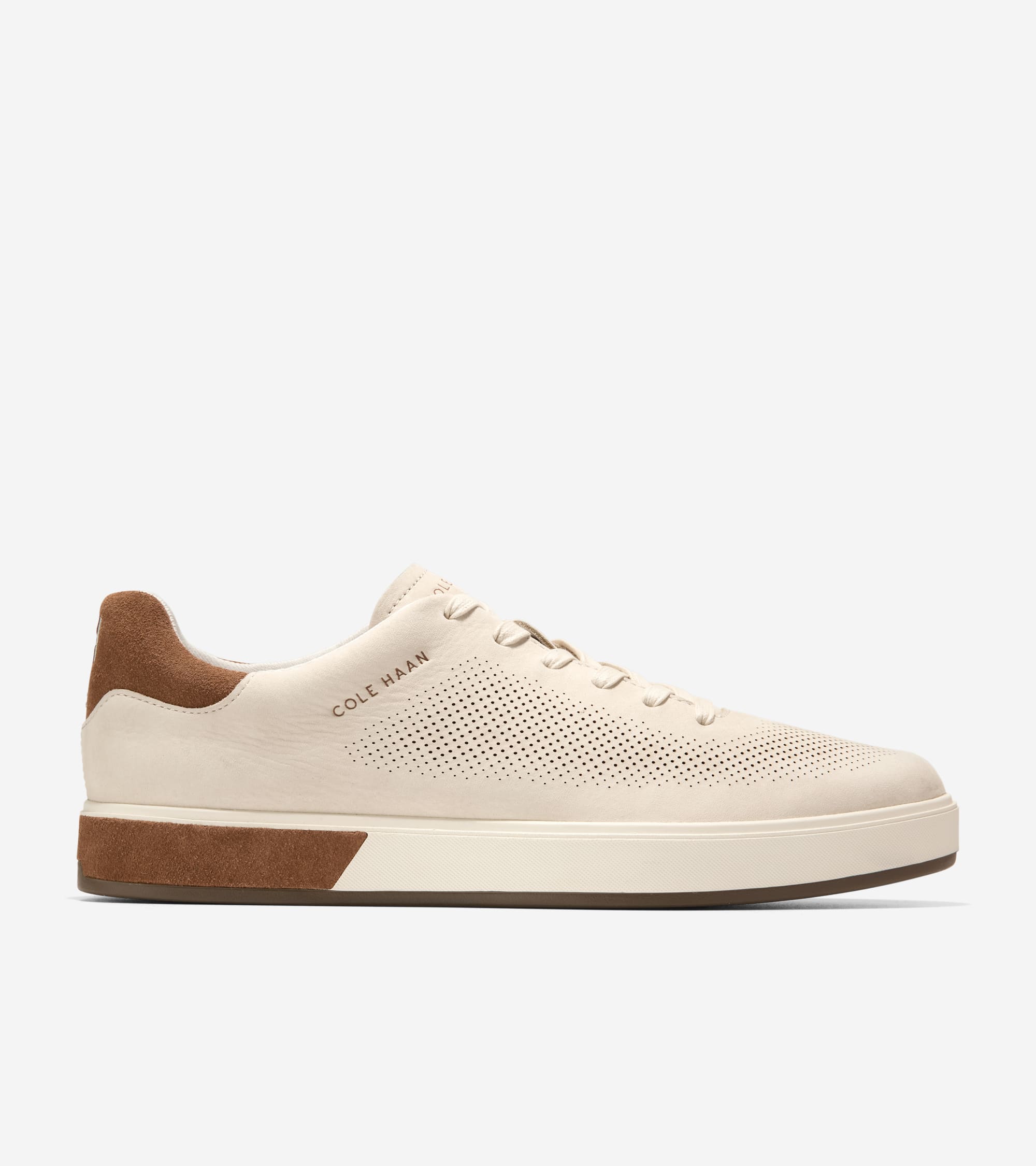 Men's GrandPr? Angleace Sneakers