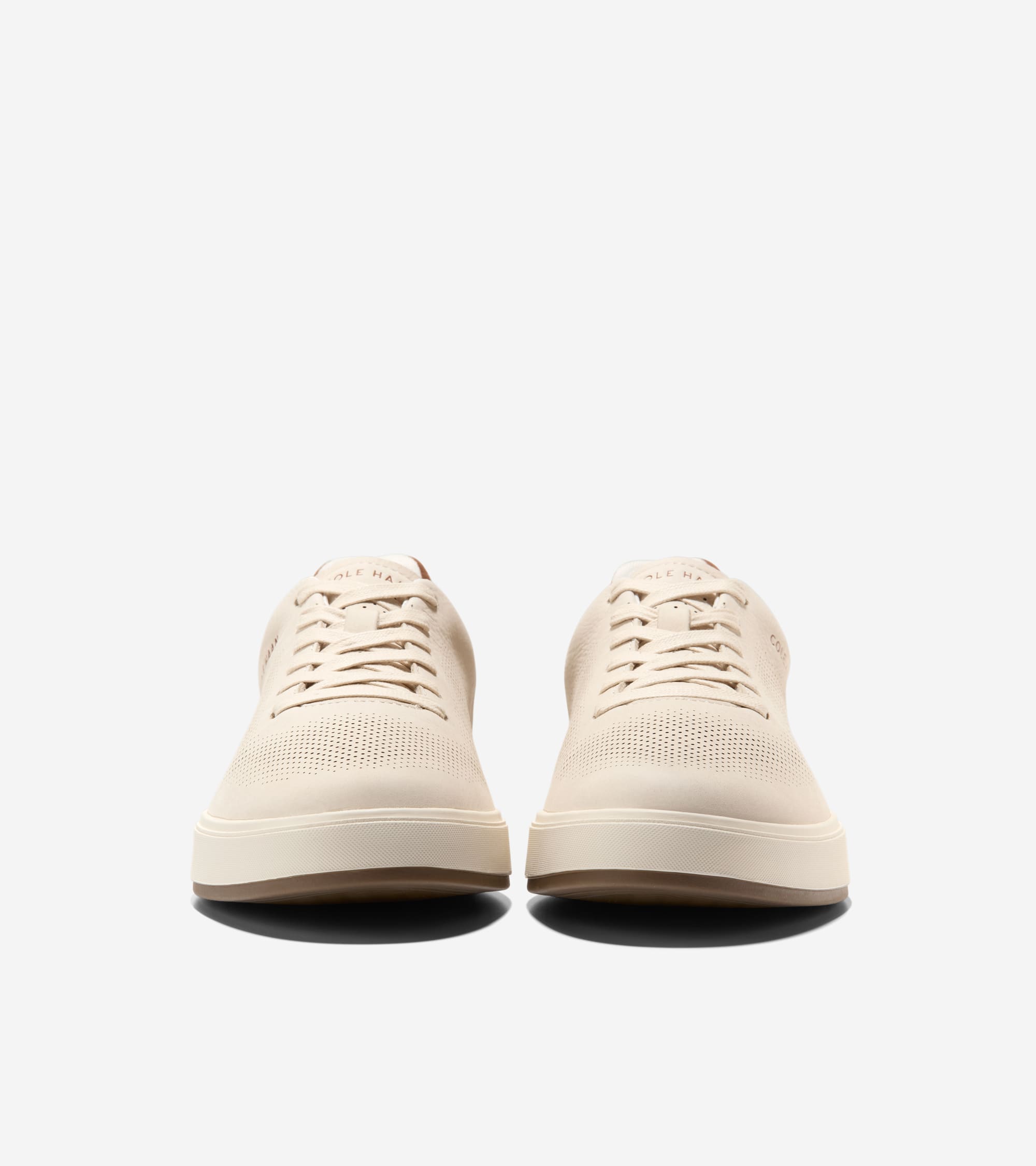 Men's GrandPr? Angleace Sneakers - Image 2