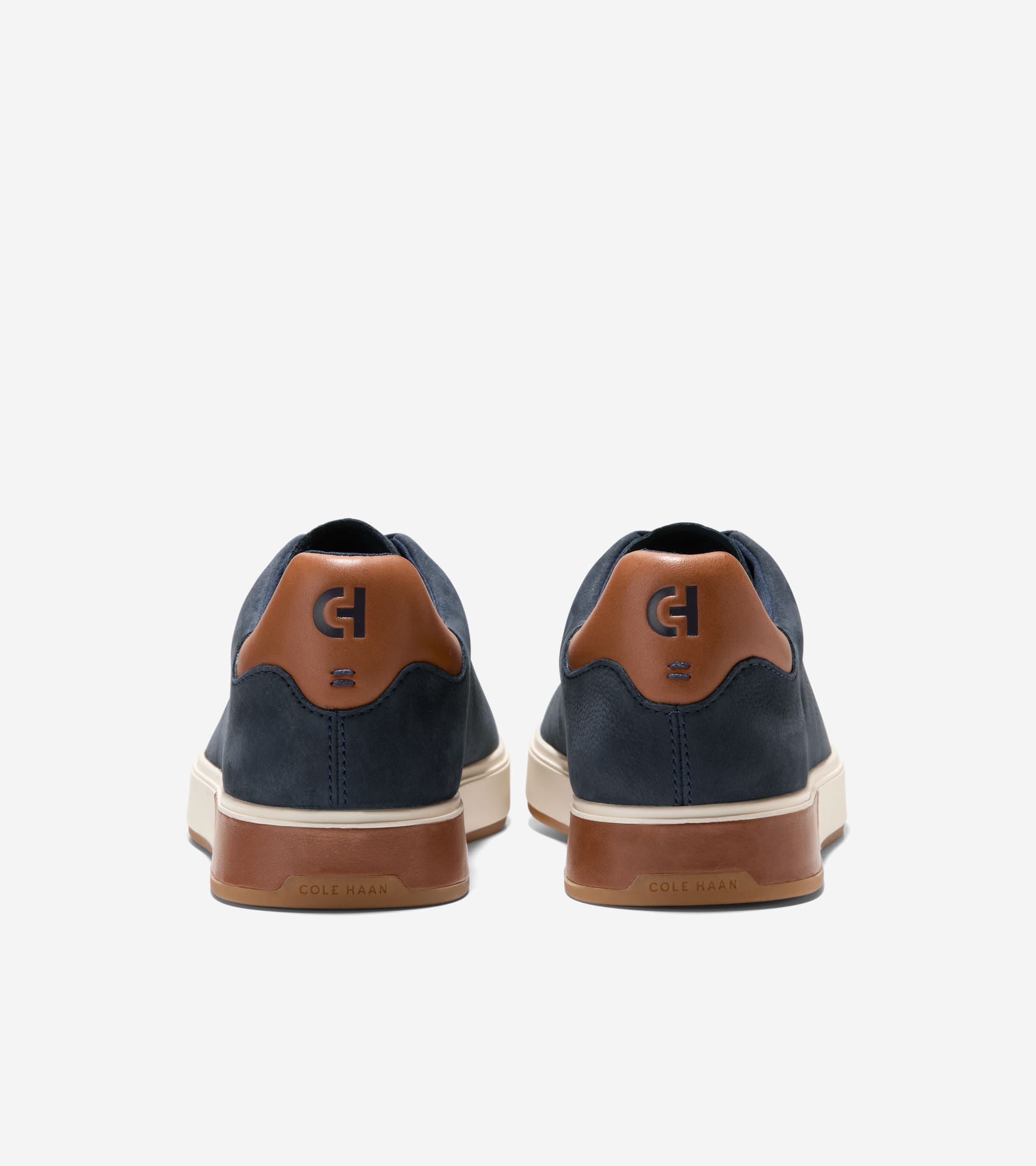 Men's GrandPrø Angleace Sneakers - Image 4