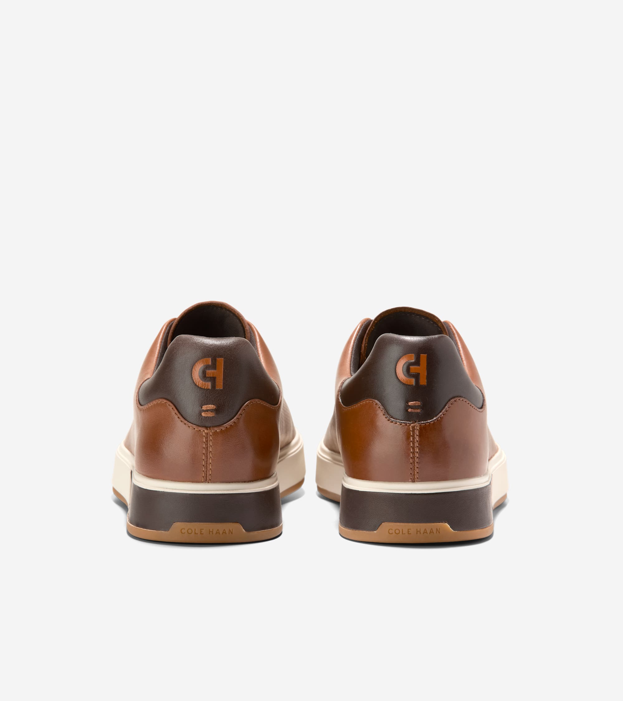 Men's GrandPr? Angleace Sneakers - Image 3