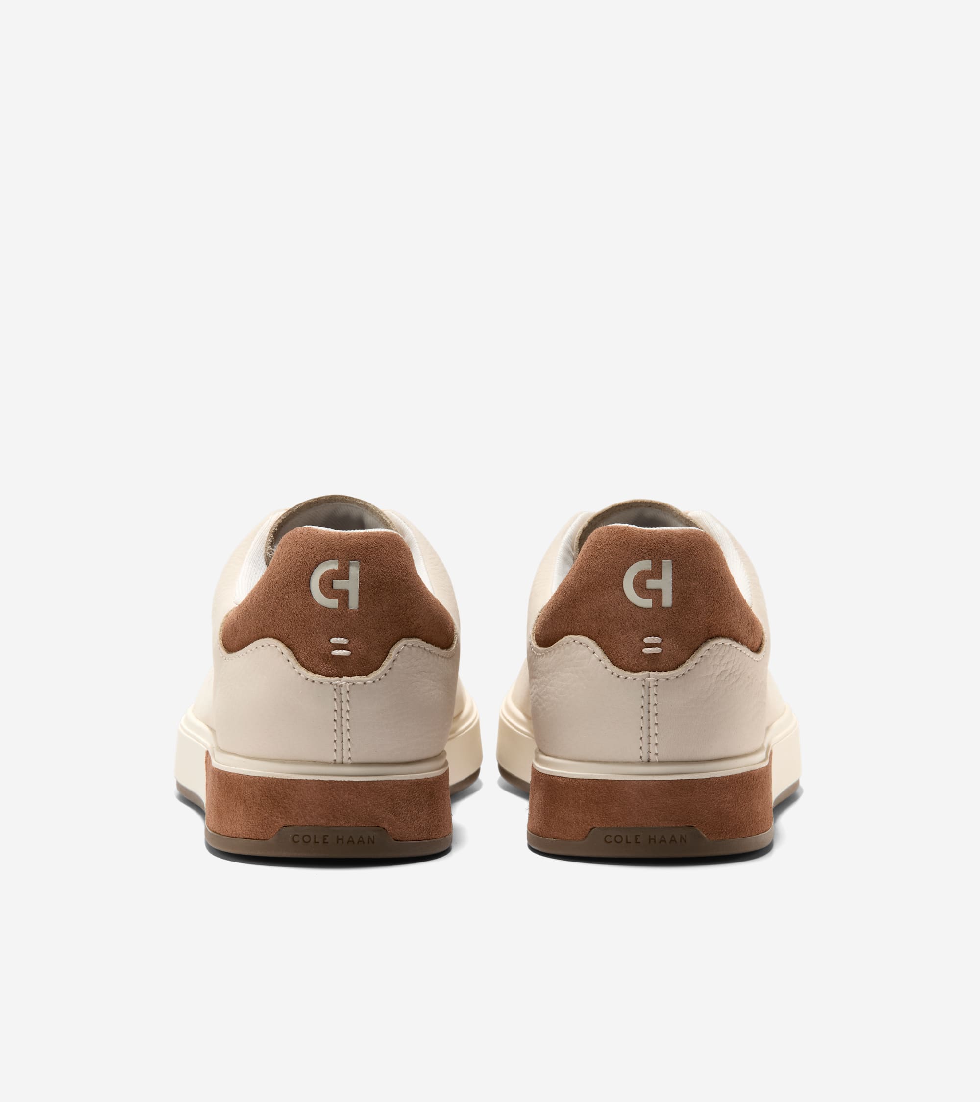 Men's GrandPrø Angleace Sneakers - Image 3