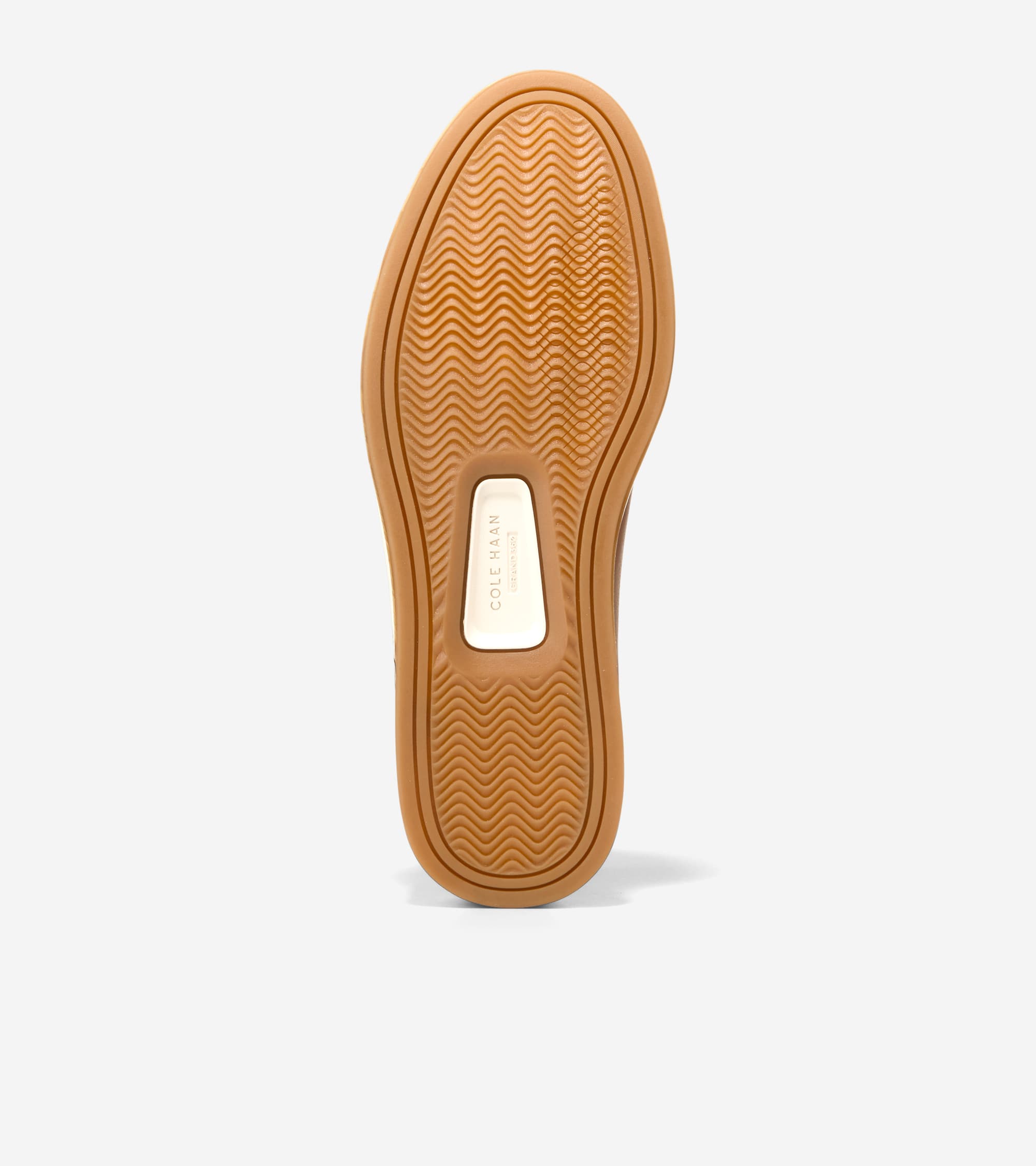 Men's GrandPr? Angleace Sneakers - Image 6