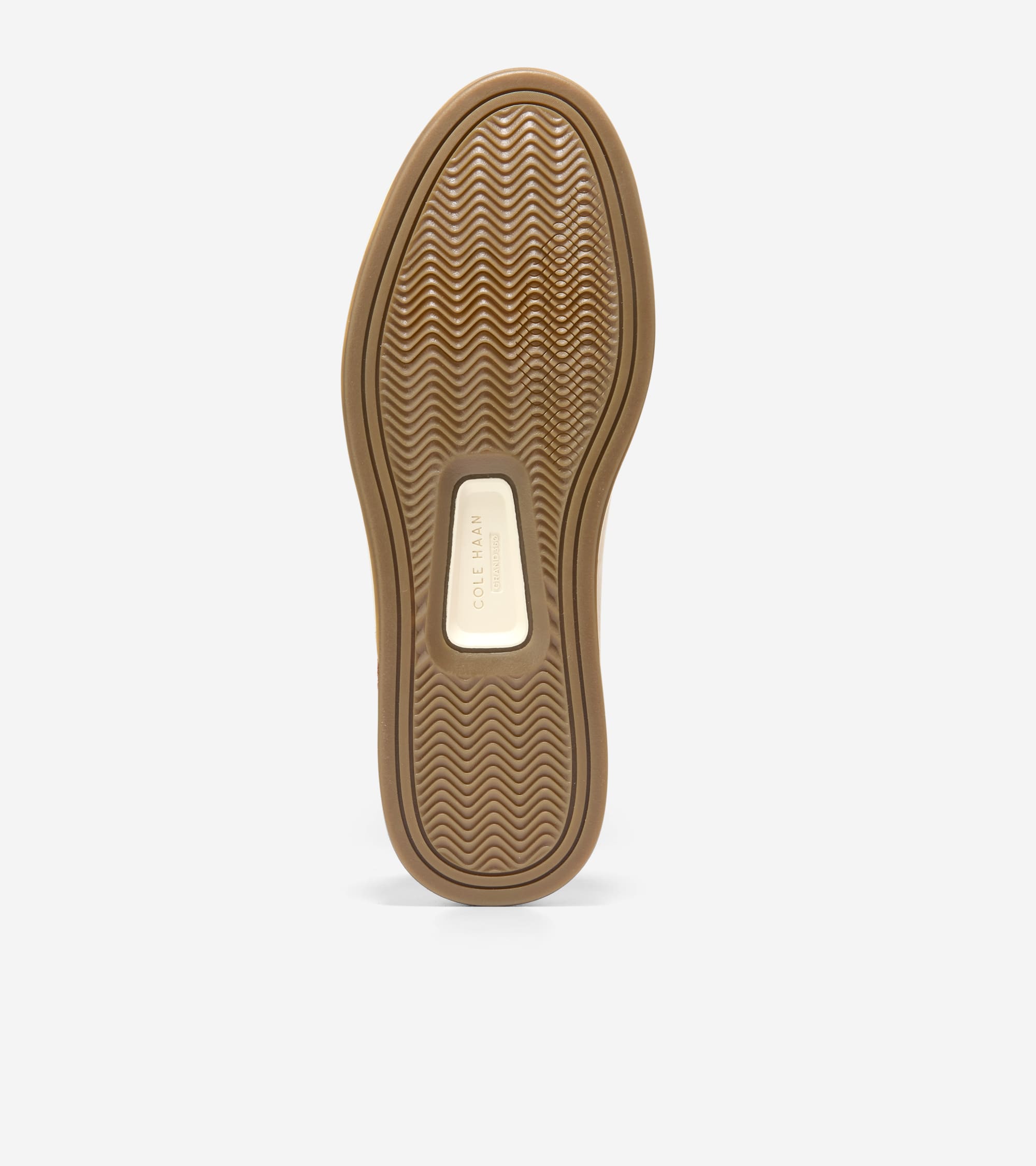 Men's GrandPr? Angleace Sneakers - Image 6