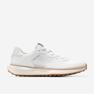 Men's Grandpr? Ashland II Golf Shoes