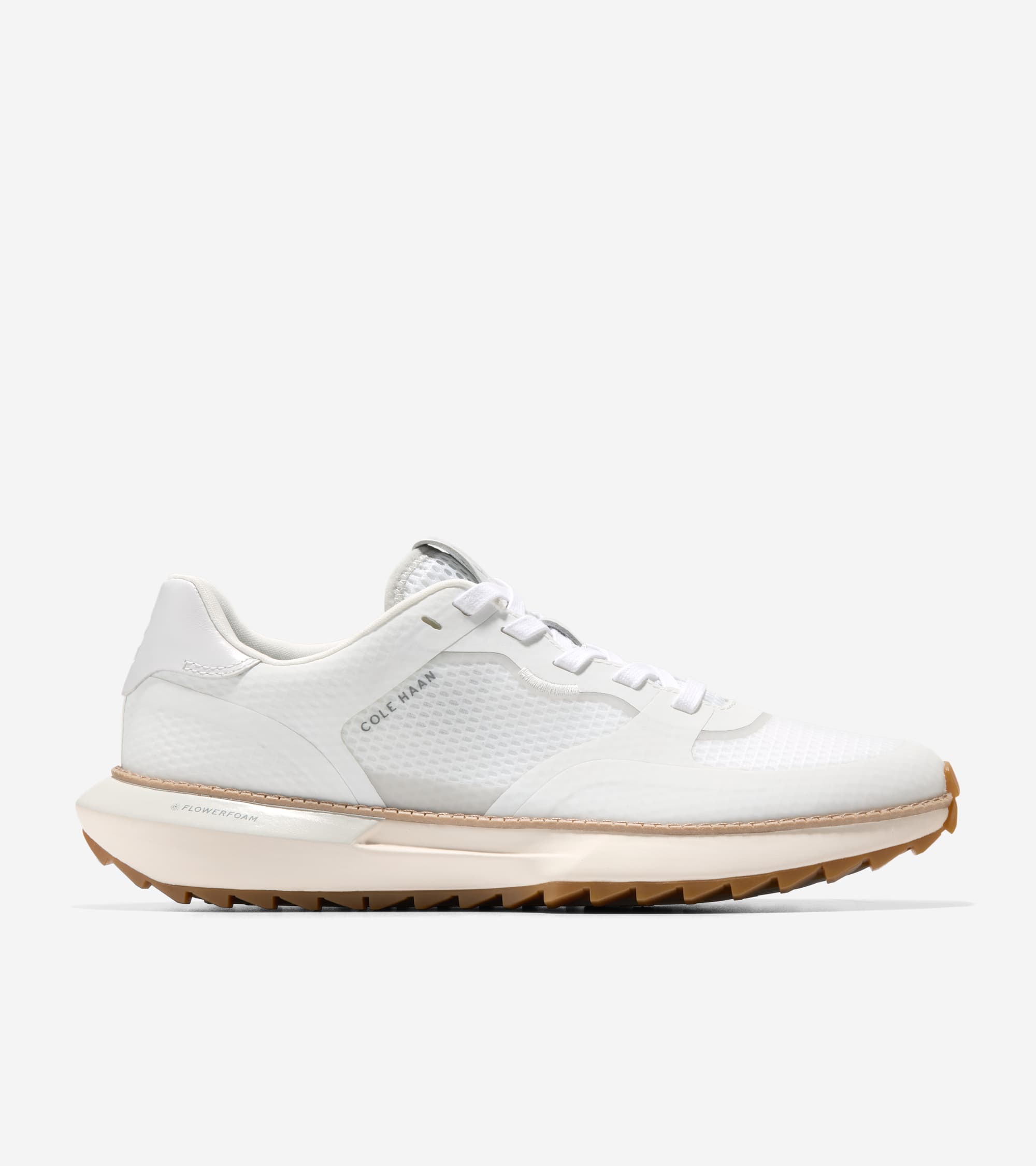 Men's Grandpr? Ashland II Golf Shoes