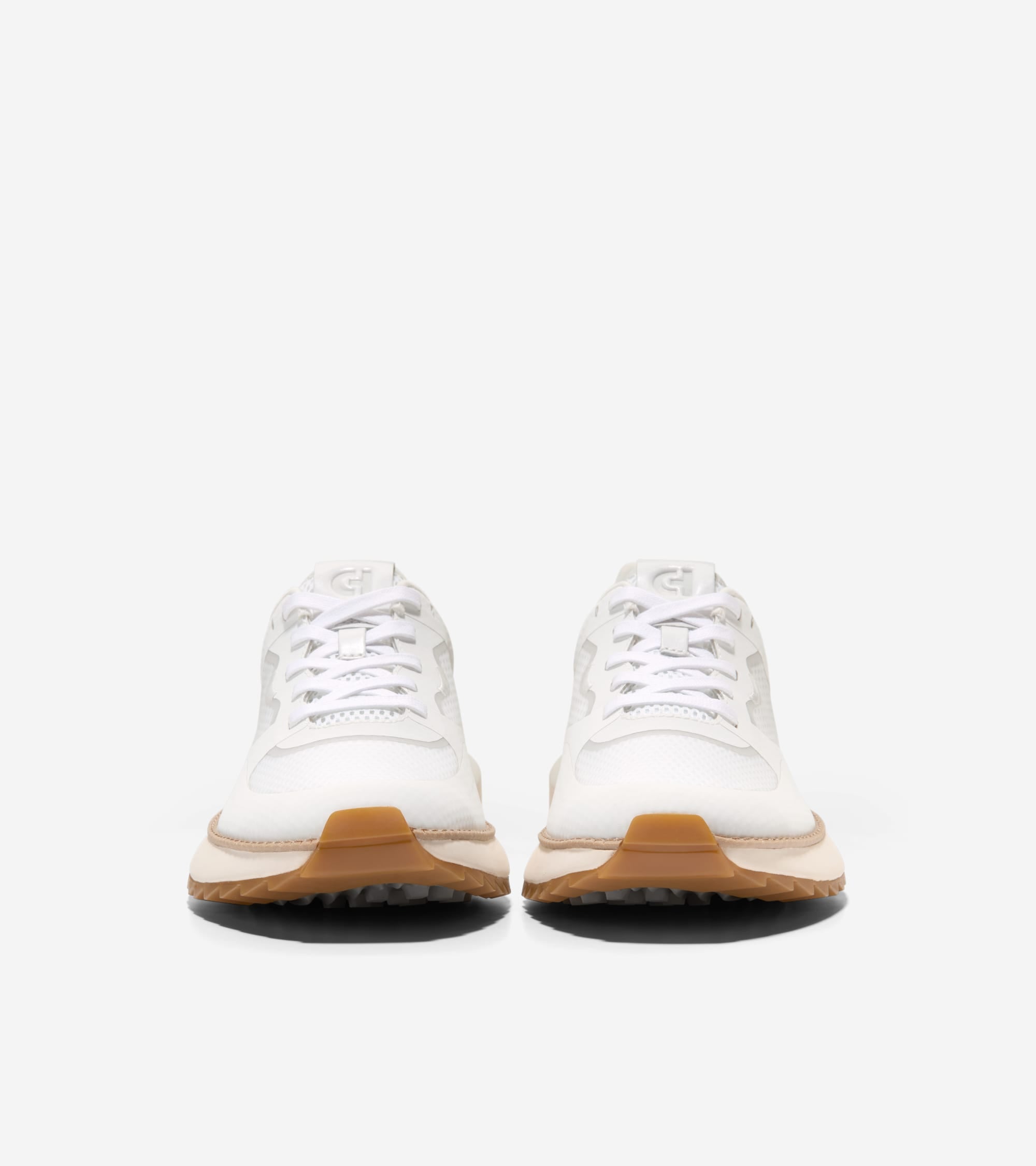 Men's Grandpr? Ashland II Golf Shoes - Image 2