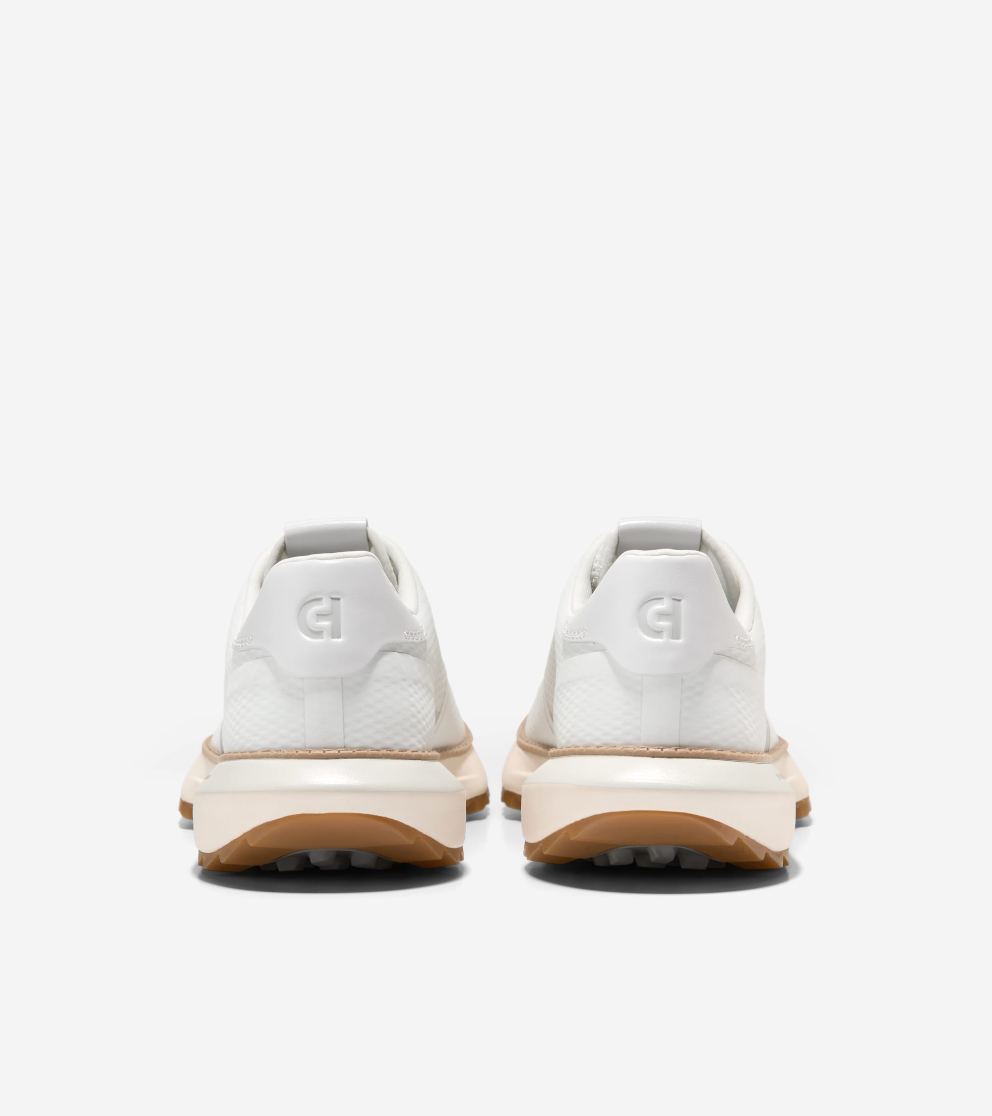 Men's Grandpr? Ashland II Golf Shoes - Image 3