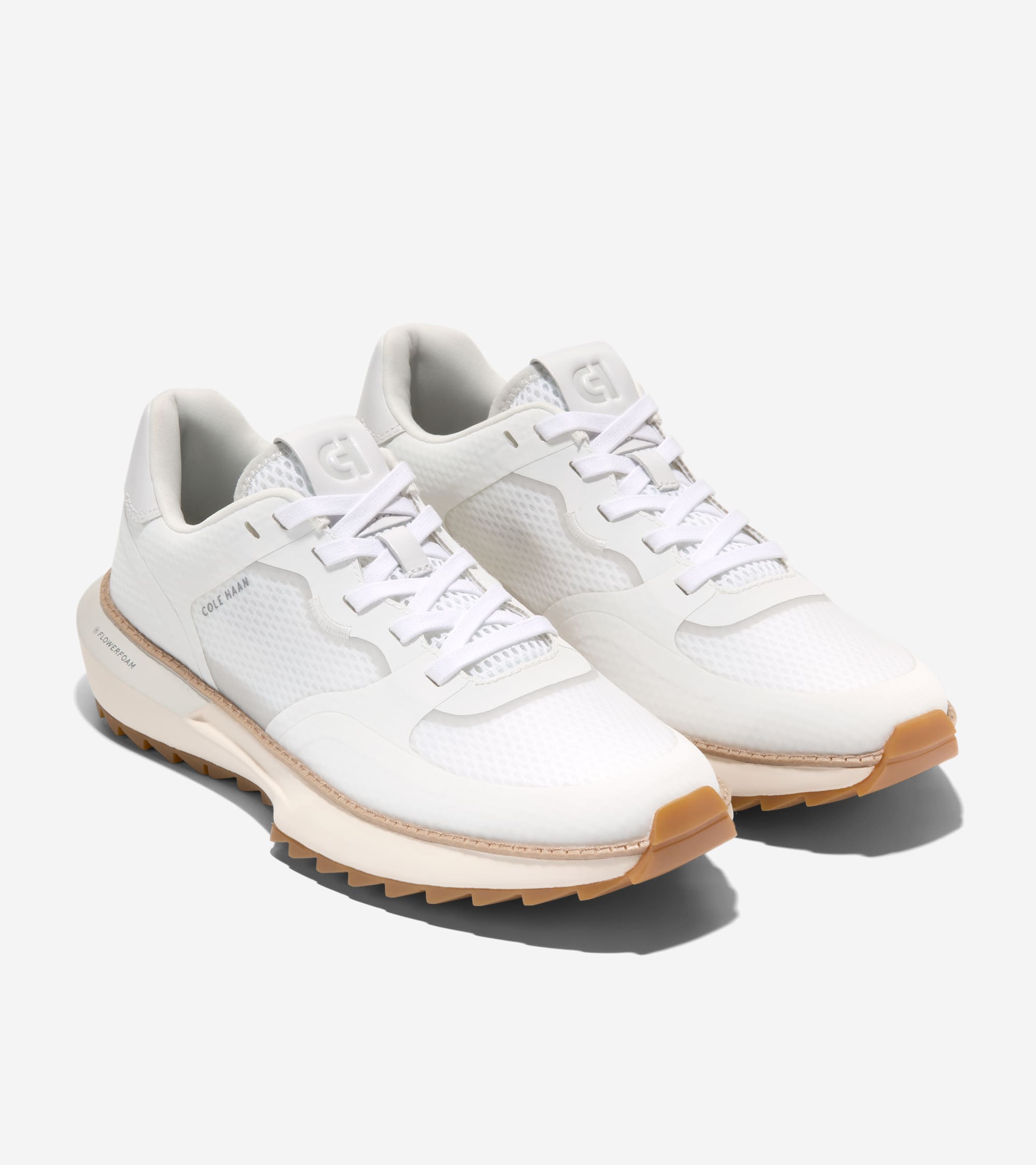 Men's Grandpr? Ashland II Golf Shoes - Image 5