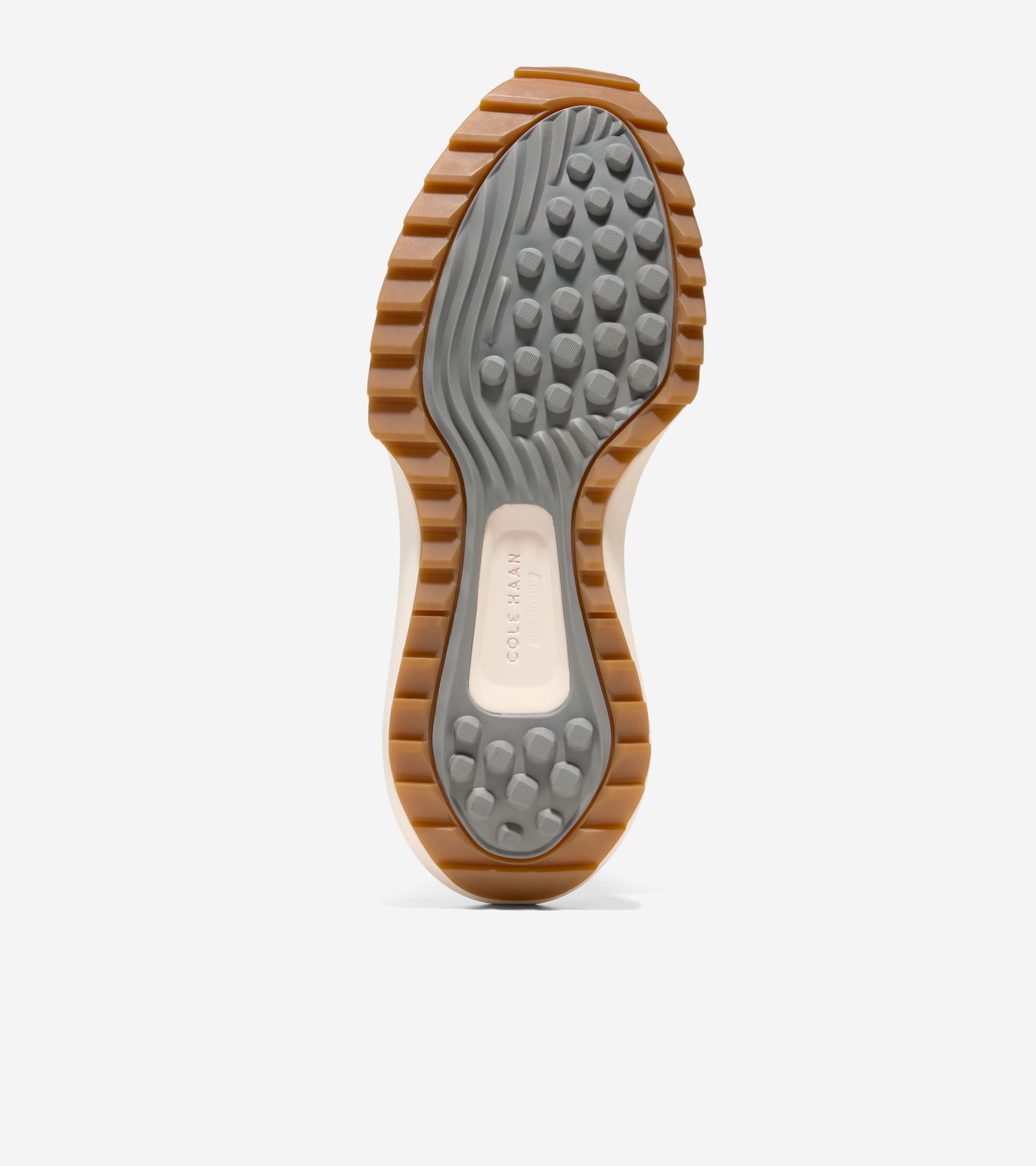 Men's Grandpr? Ashland II Golf Shoes - Image 6