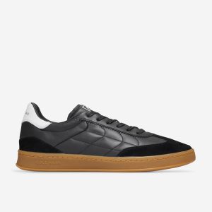 Men's GrandPr? Breakaway Sneakers