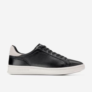 Women's GrandPr? Breakaway Lace-To-Toe Sneakers