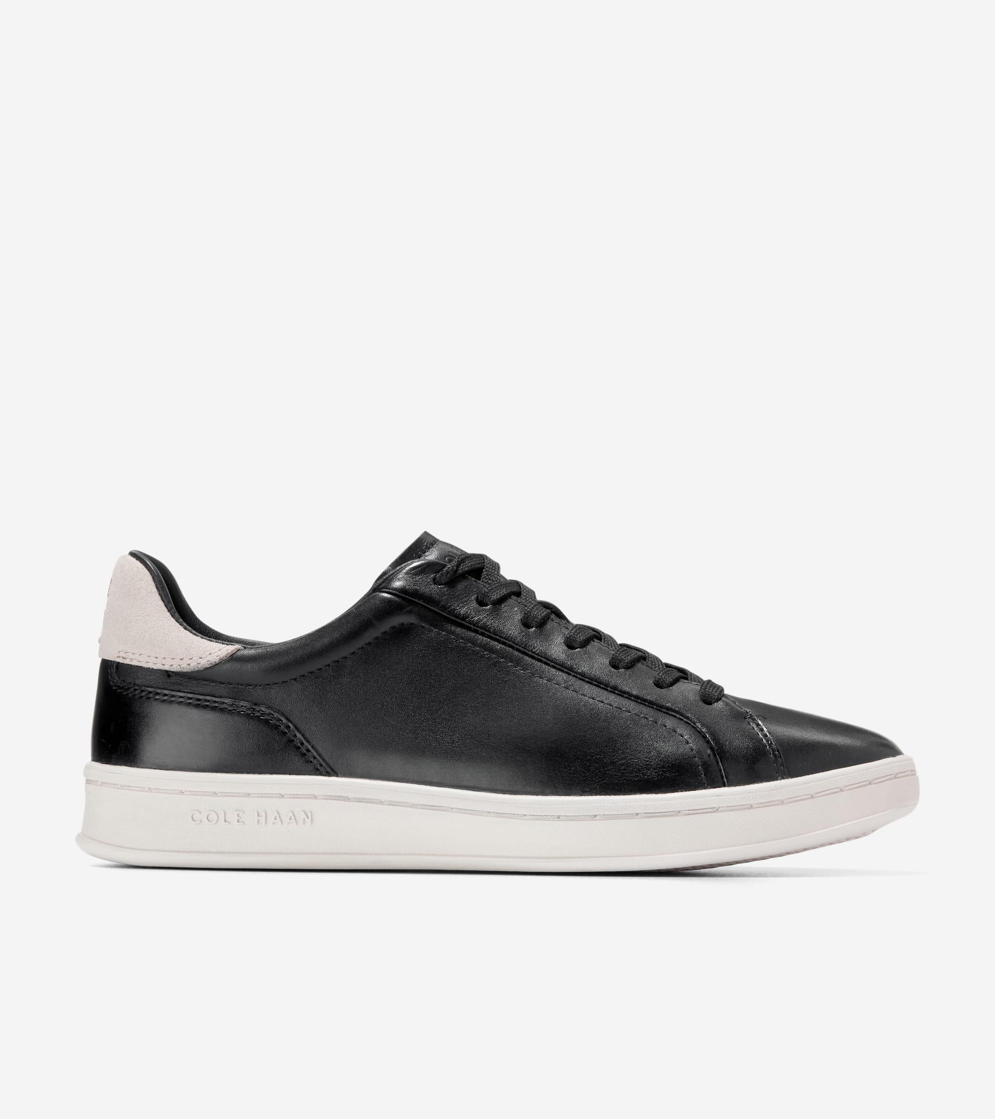 Women's GrandPr? Breakaway Lace-To-Toe Sneakers