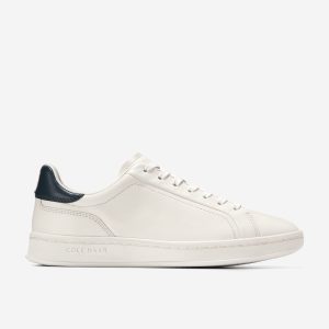 Women's GrandPr? Breakaway Lace-To-Toe Sneakers