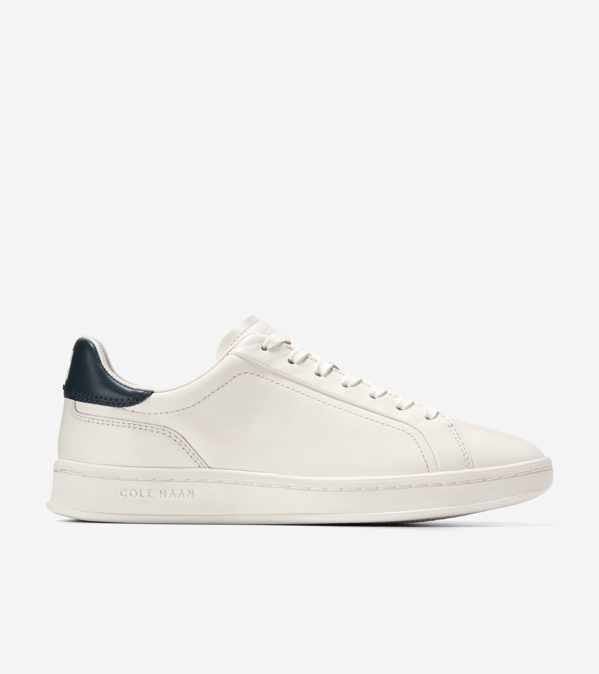 Women's GrandPr? Breakaway Lace-To-Toe Sneakers