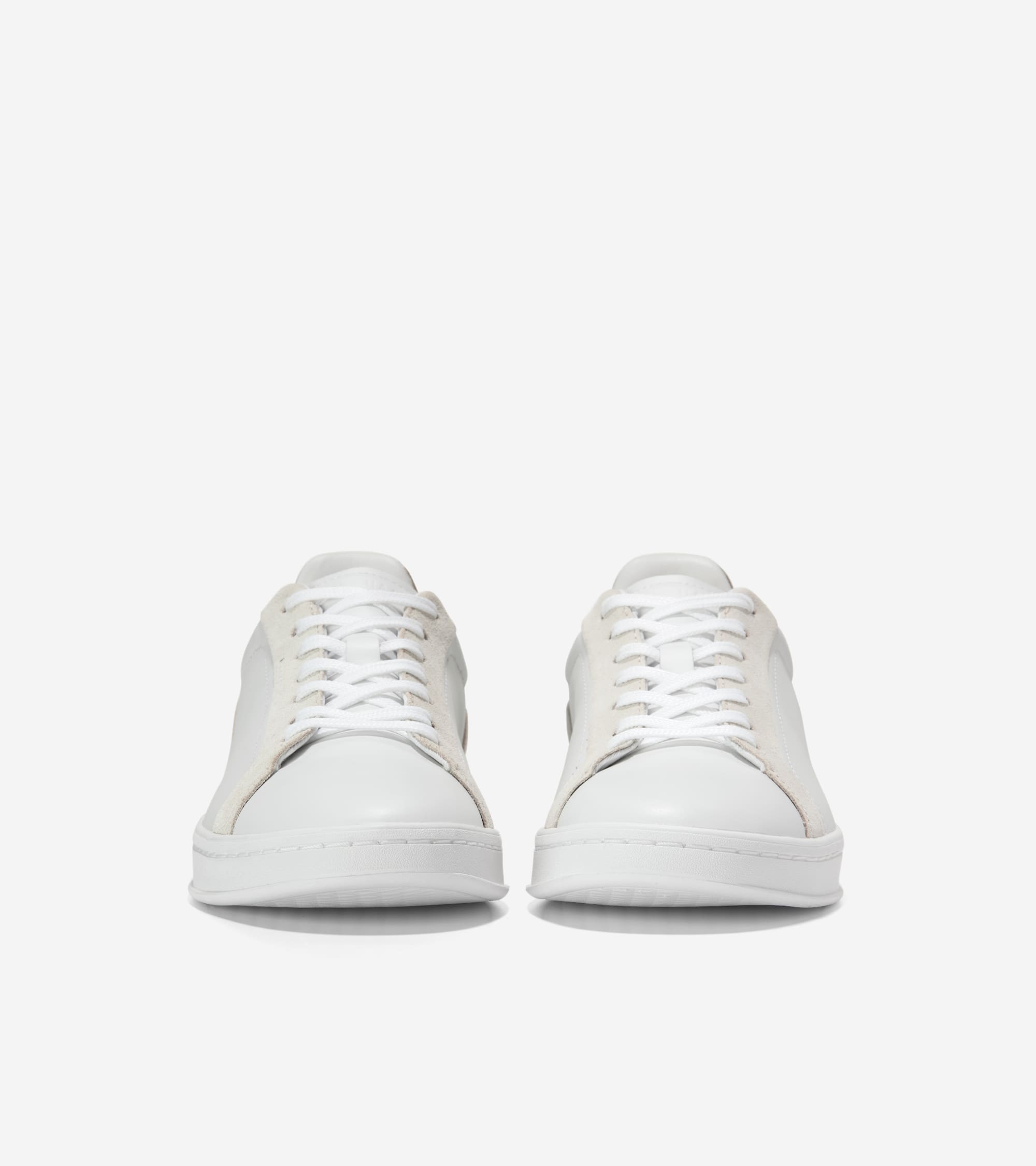 Women's GrandPr? Breakaway Lace-To-Toe Sneakers - Image 2