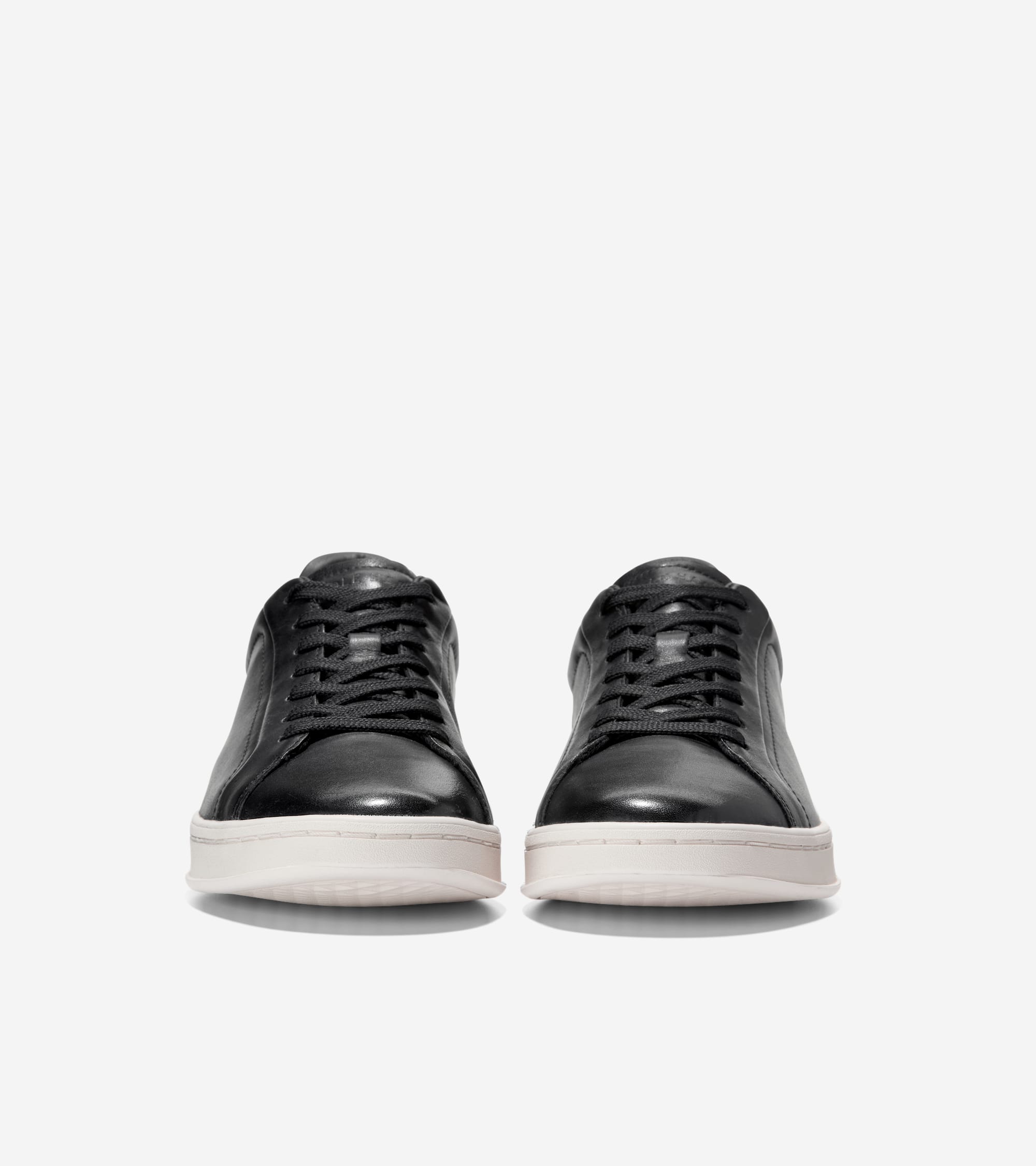 Women's GrandPr? Breakaway Lace-To-Toe Sneakers - Image 2