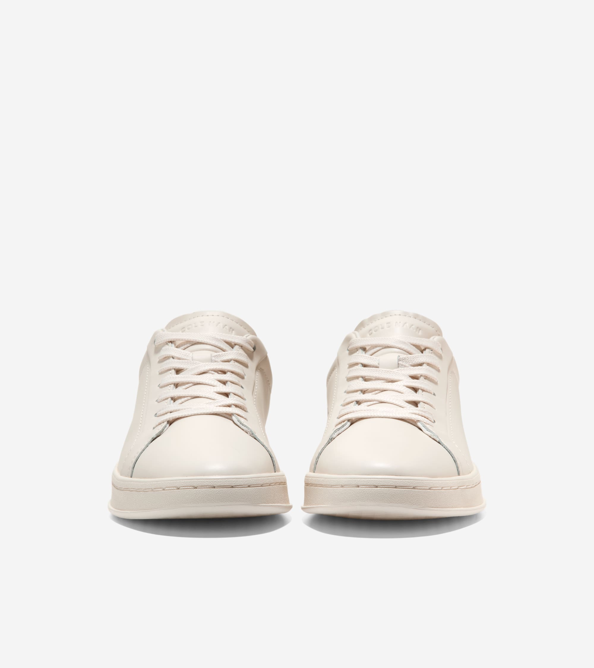 Women's GrandPr? Breakaway Lace-To-Toe Sneakers - Image 2