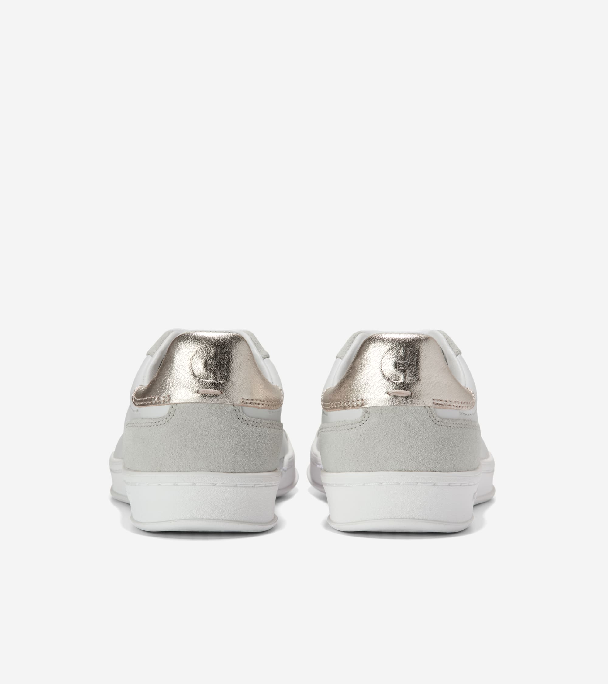 Women's GrandPr? Breakaway Lace-To-Toe Sneakers - Image 3