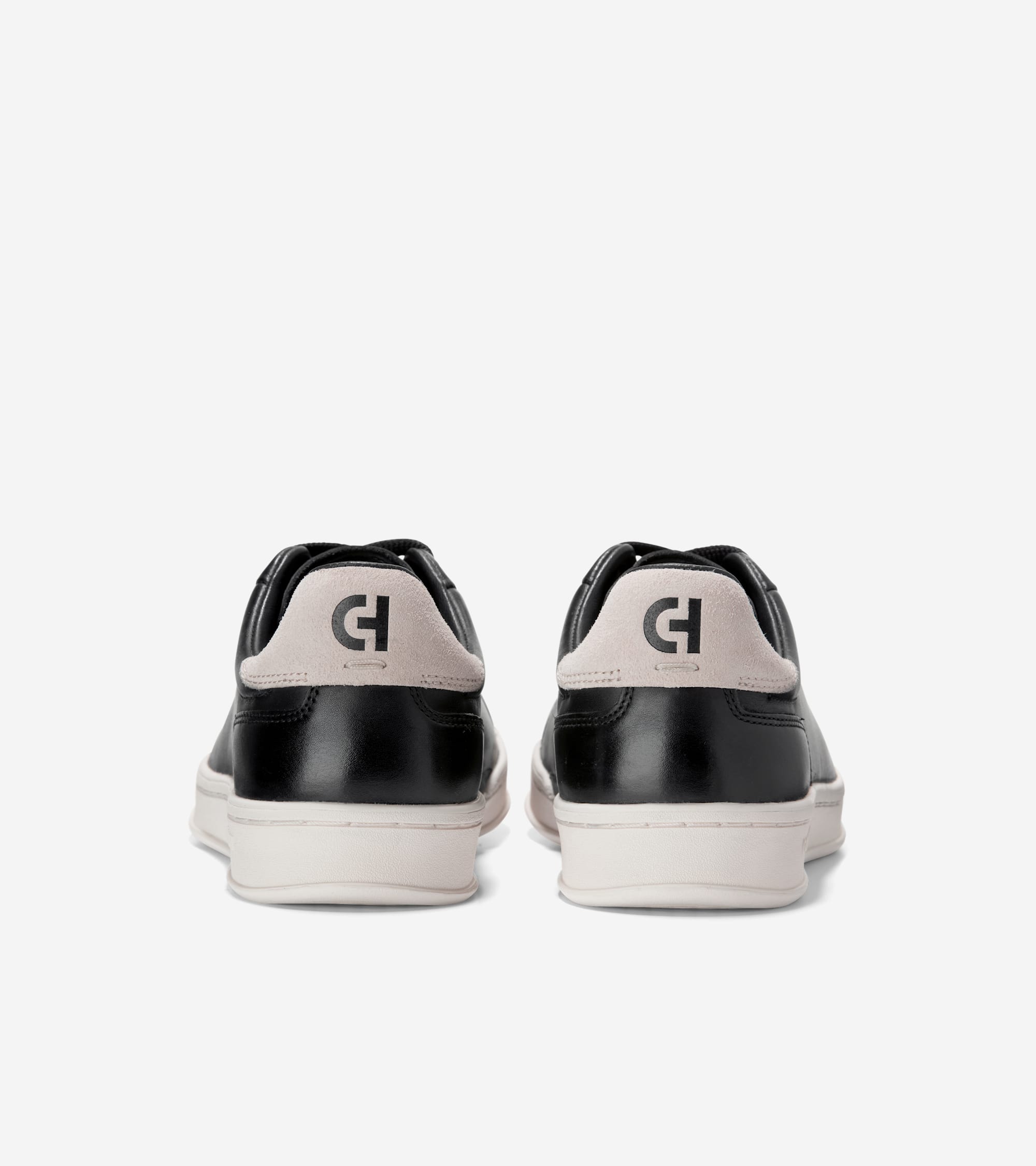 Women's GrandPr? Breakaway Lace-To-Toe Sneakers - Image 3