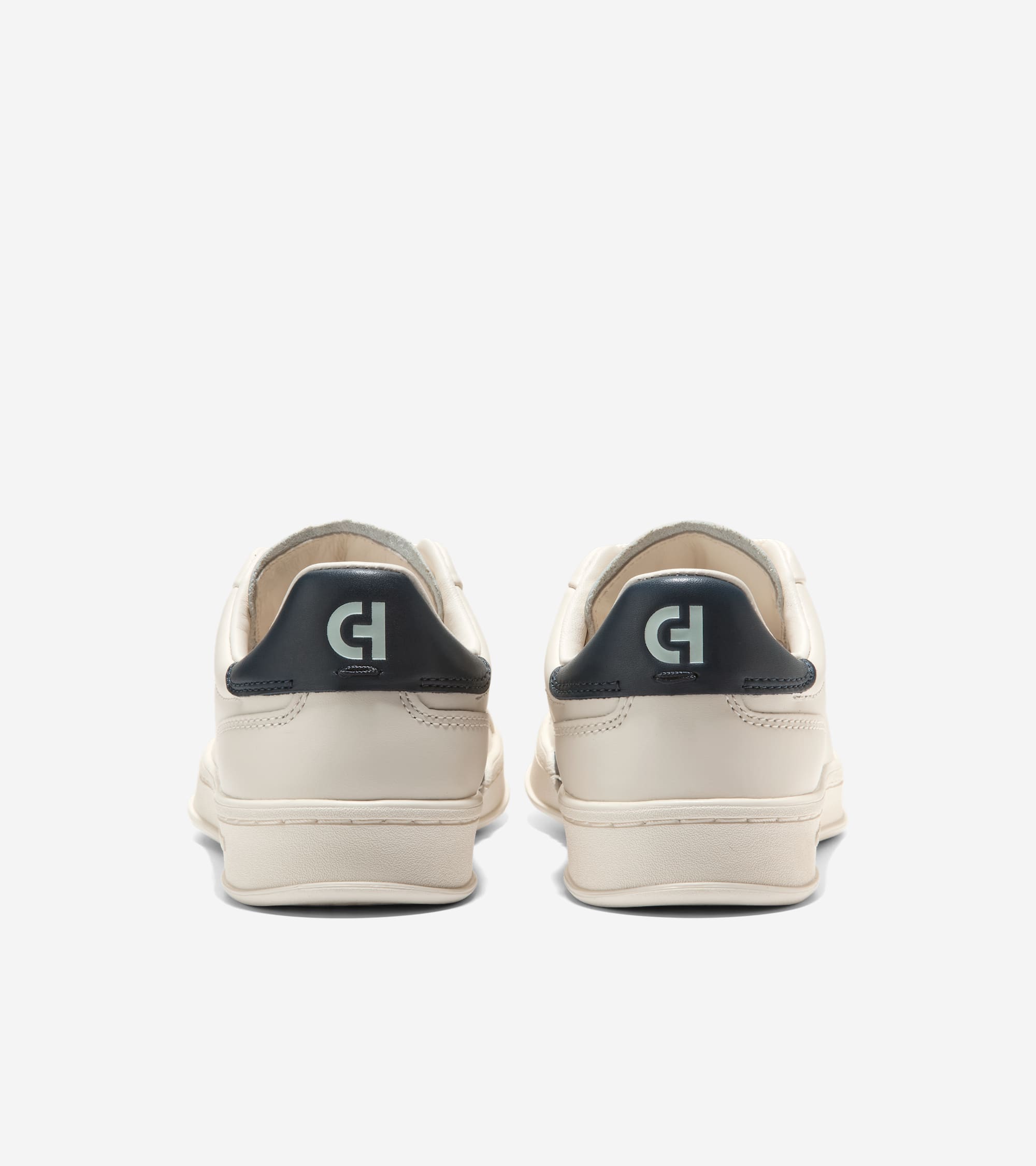 Women's GrandPr? Breakaway Lace-To-Toe Sneakers - Image 3