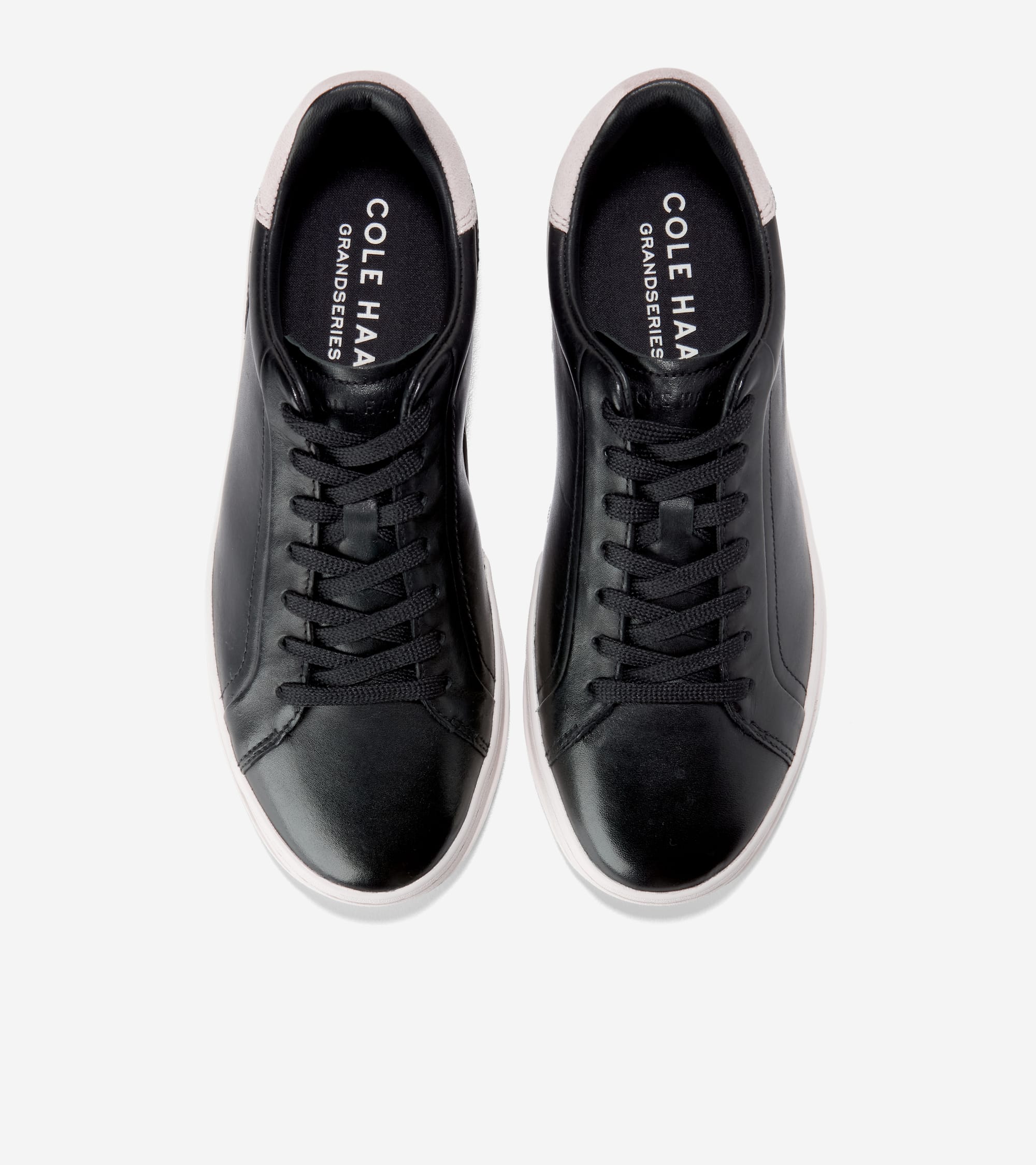 Women's GrandPr? Breakaway Lace-To-Toe Sneakers - Image 4