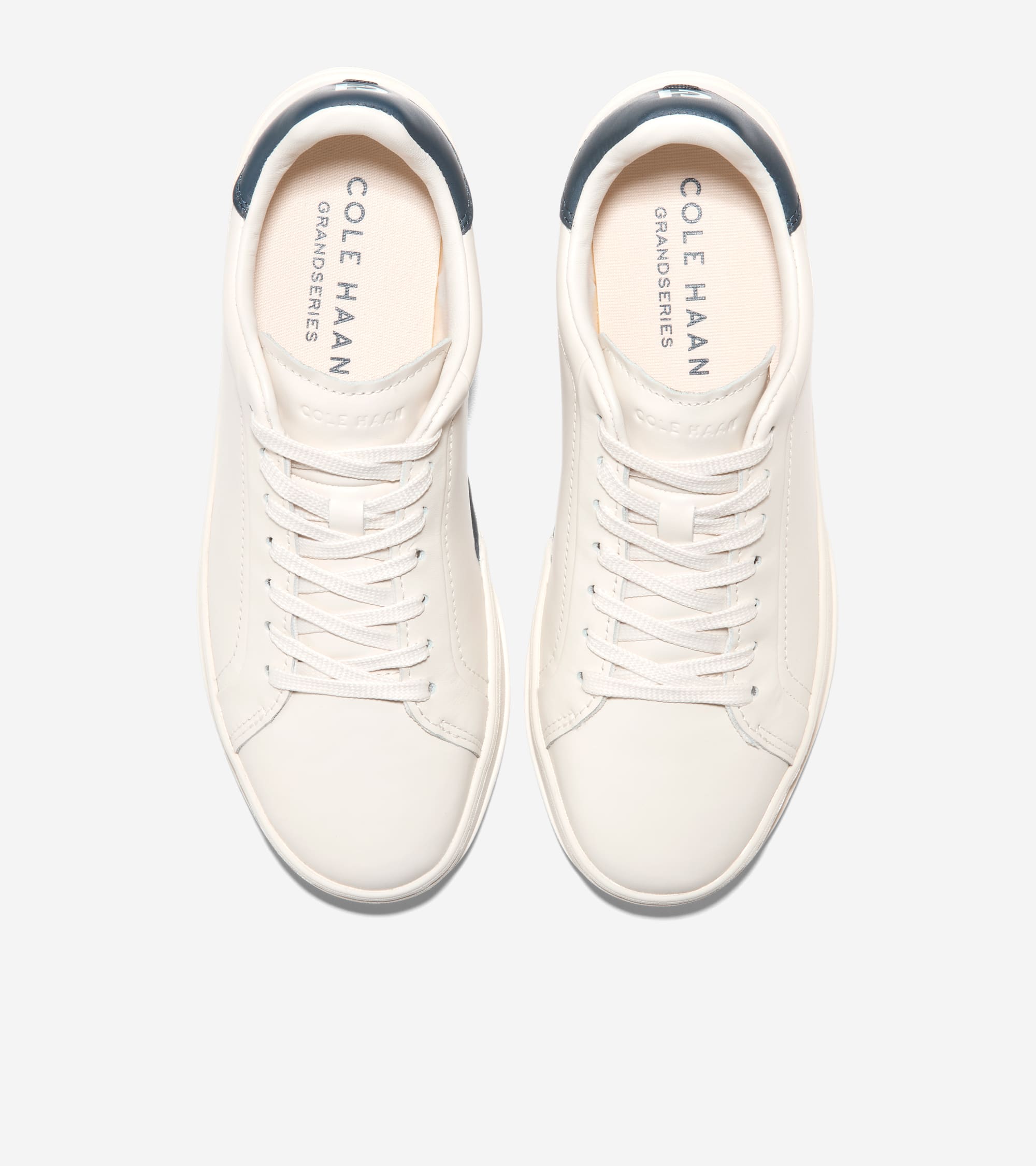 Women's GrandPr? Breakaway Lace-To-Toe Sneakers - Image 4