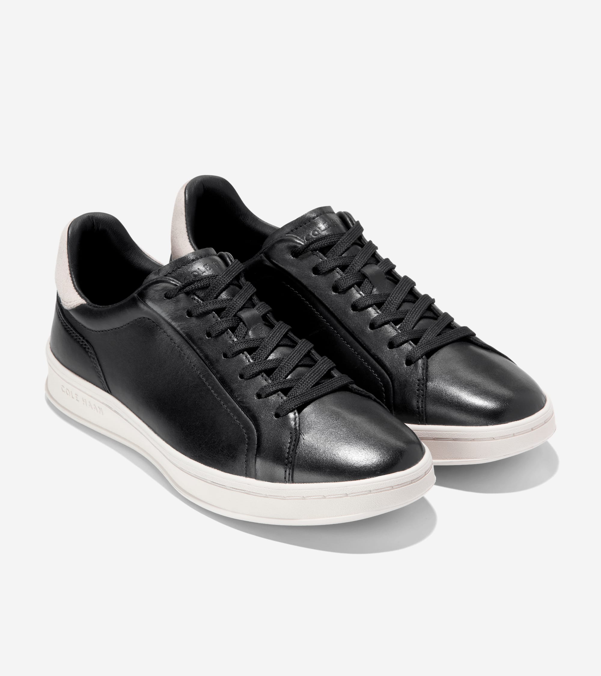 Women's GrandPr? Breakaway Lace-To-Toe Sneakers - Image 5