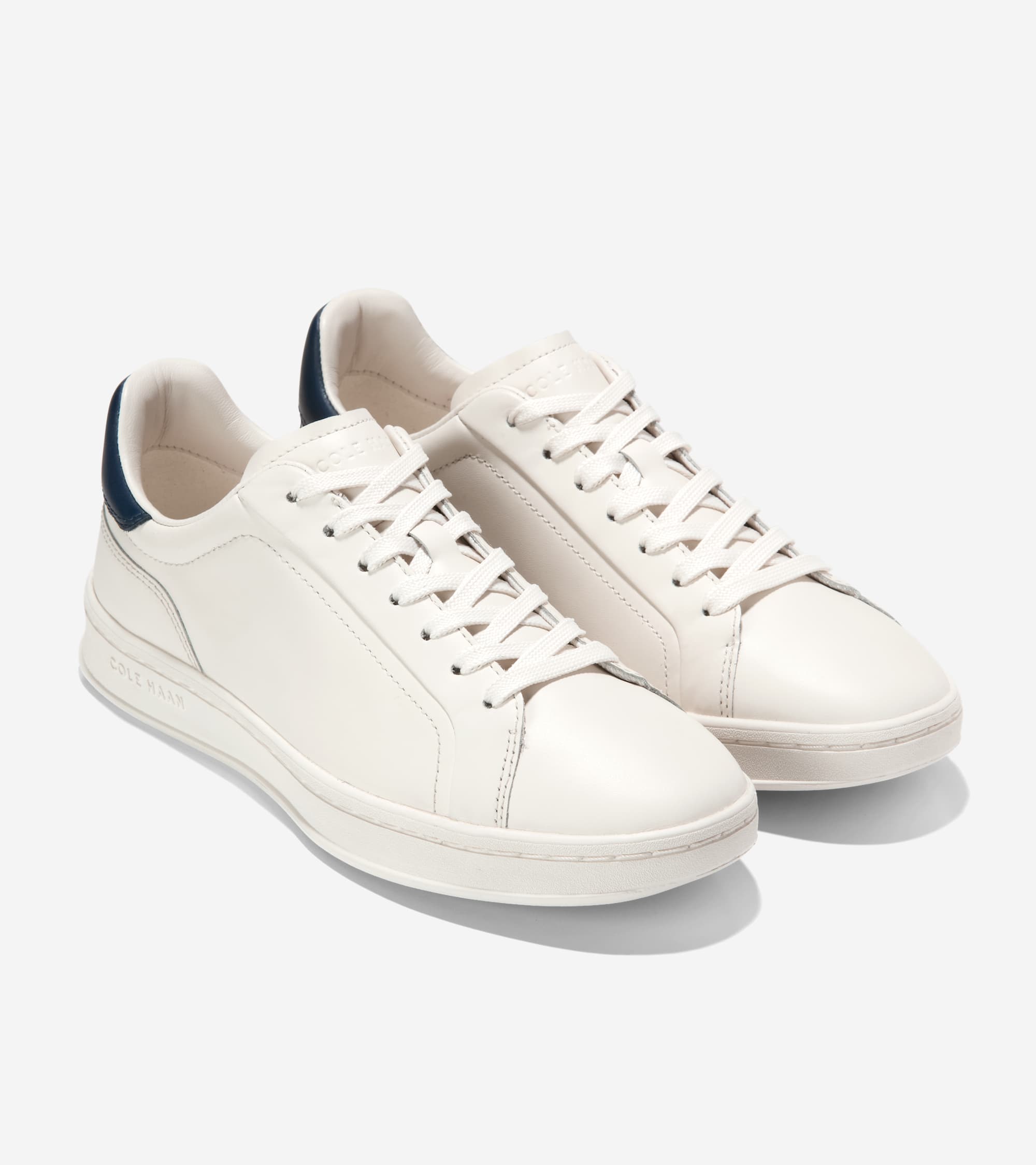 Women's GrandPr? Breakaway Lace-To-Toe Sneakers - Image 5