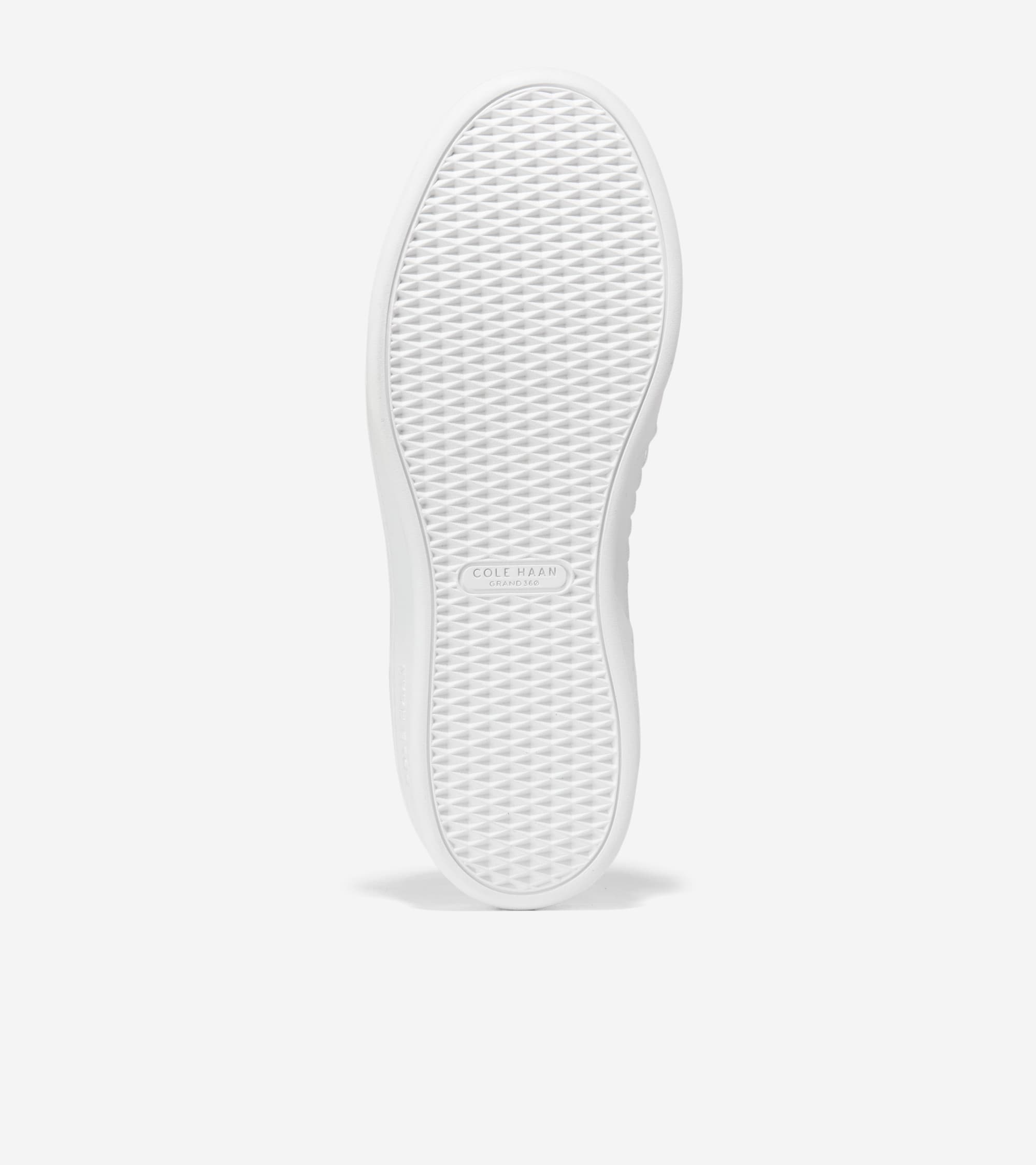 Women's GrandPr? Breakaway Lace-To-Toe Sneakers - Image 6