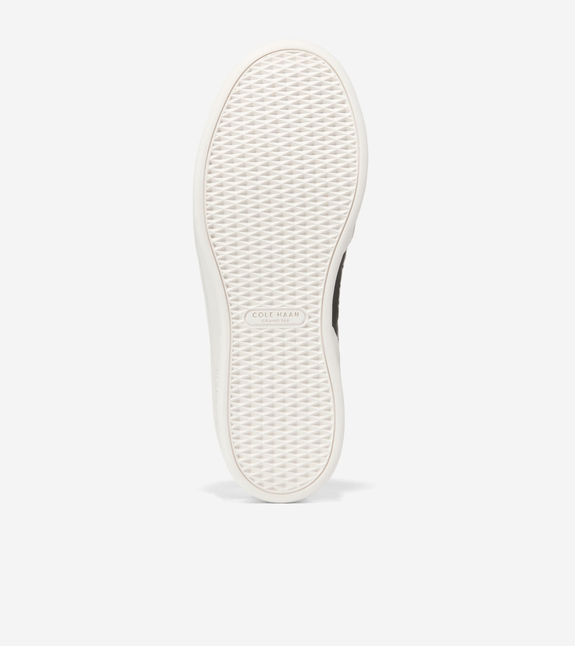 Women's GrandPr? Breakaway Lace-To-Toe Sneakers - Image 6