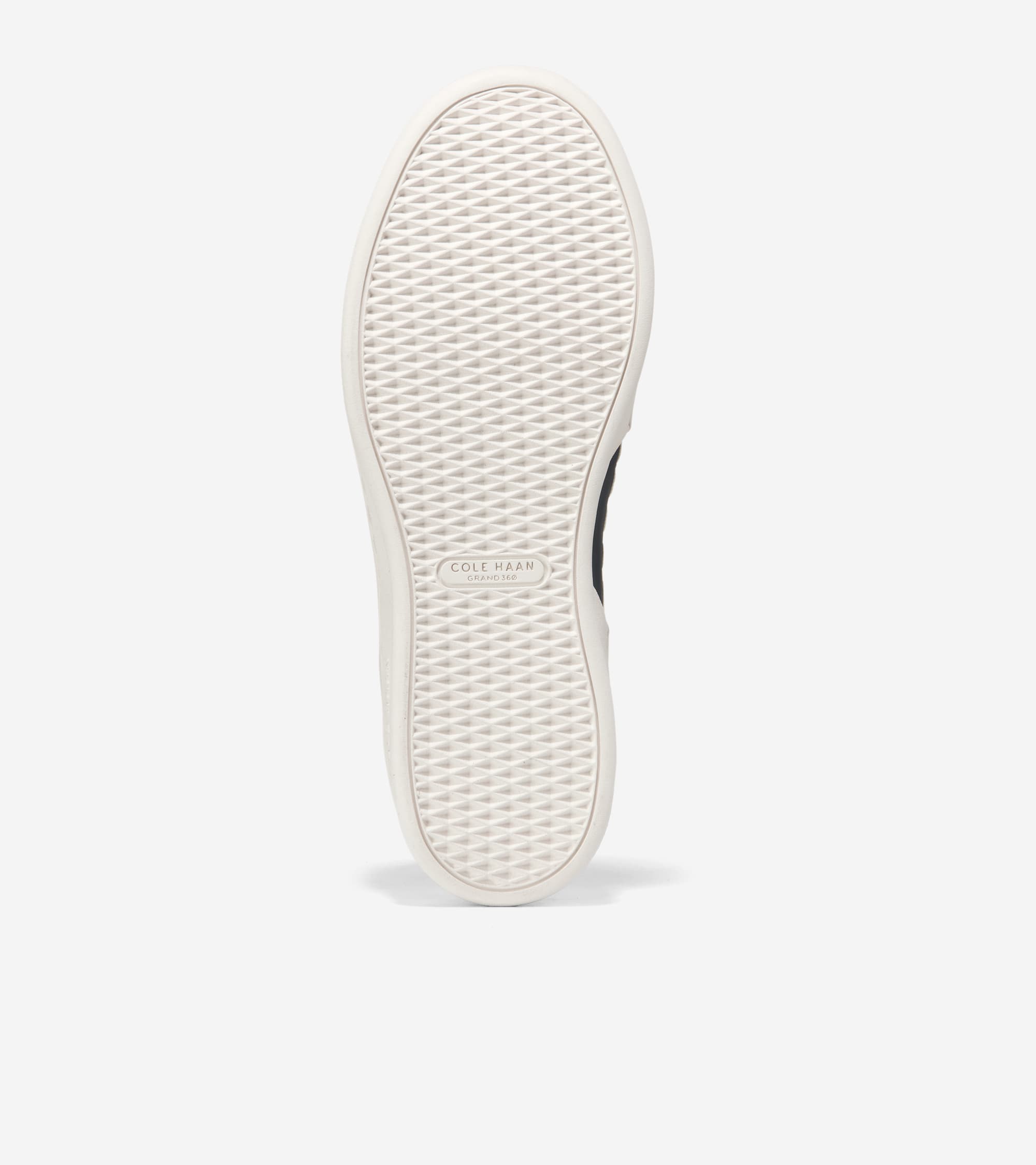 Women's GrandPr? Breakaway Lace-To-Toe Sneakers - Image 6