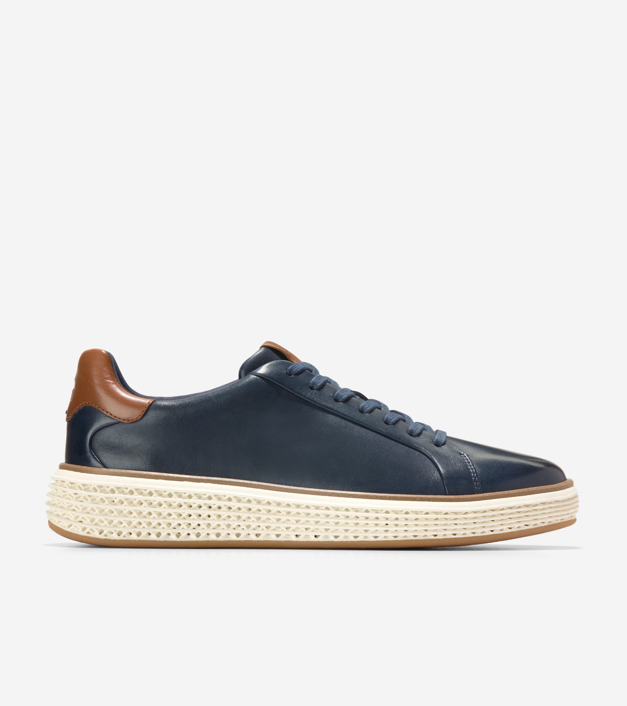 Men's GrandPrø Court SkyWeave??Sneakers