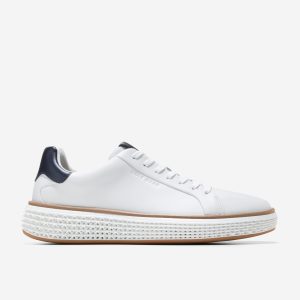 Men's GrandPrø Court SkyWeave??Sneakers
