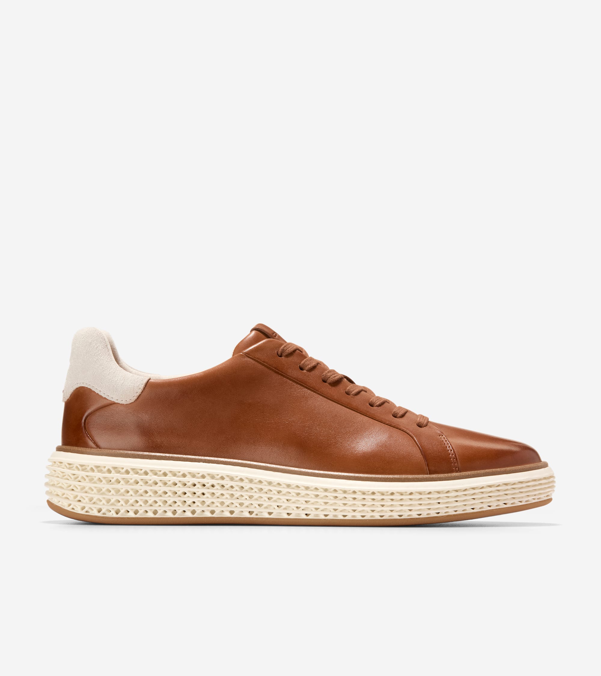 Men's GrandPrø Court SkyWeave??Sneakers