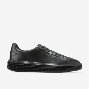 Men's GrandPr? Court Skyweave? Sneakers