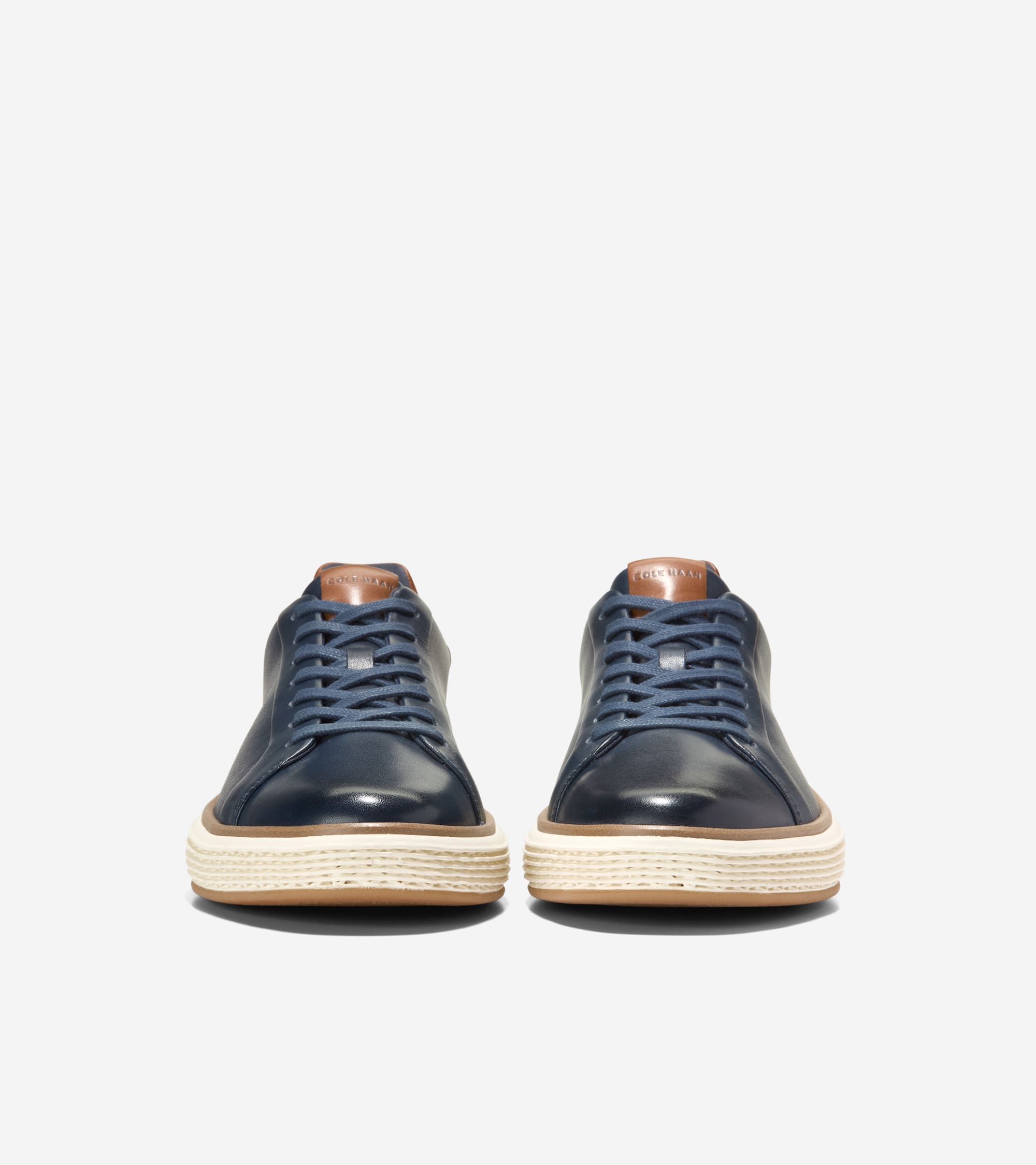 Men's GrandPrø Court SkyWeave??Sneakers - Image 2
