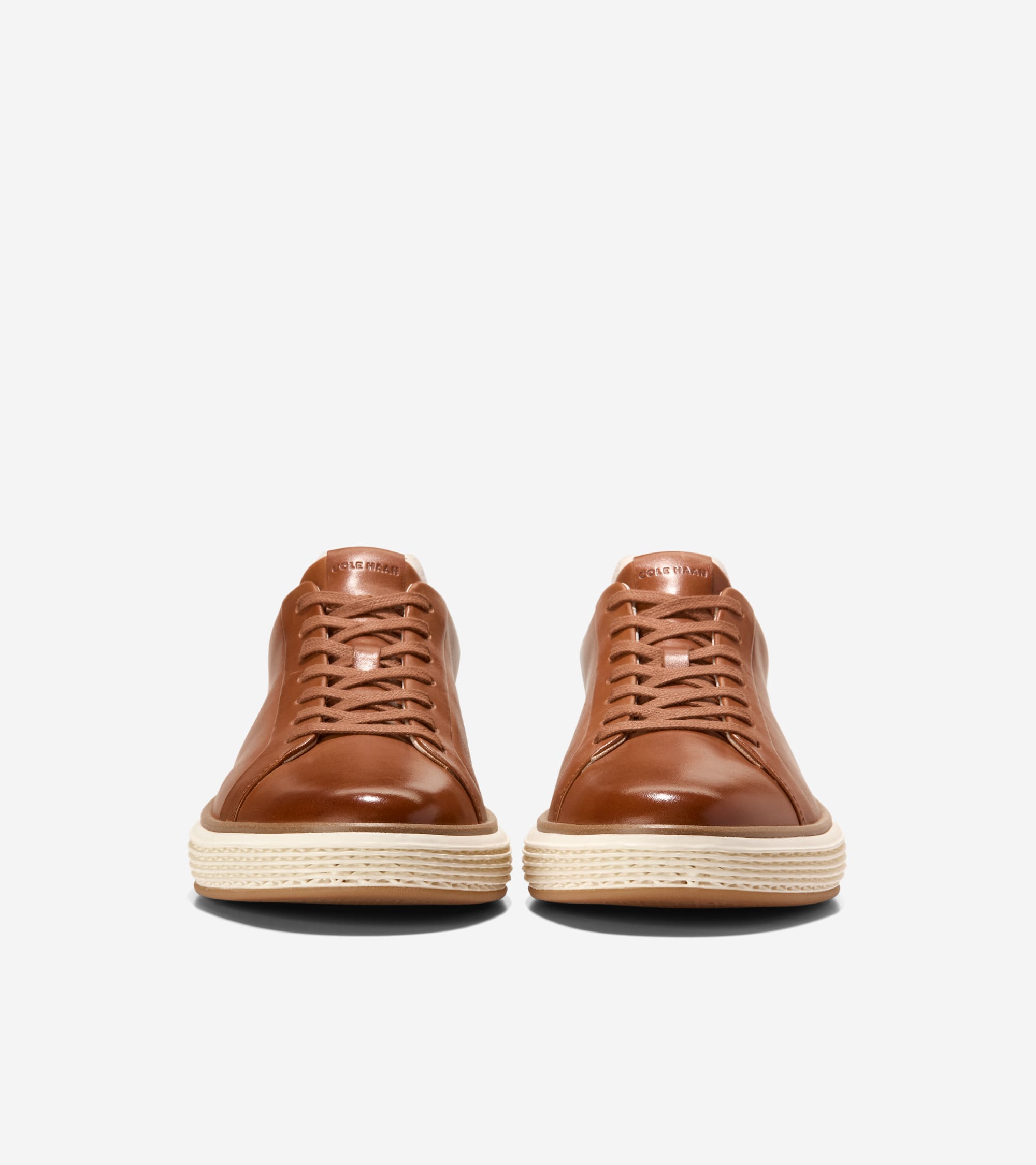 Men's GrandPrø Court SkyWeave??Sneakers - Image 2