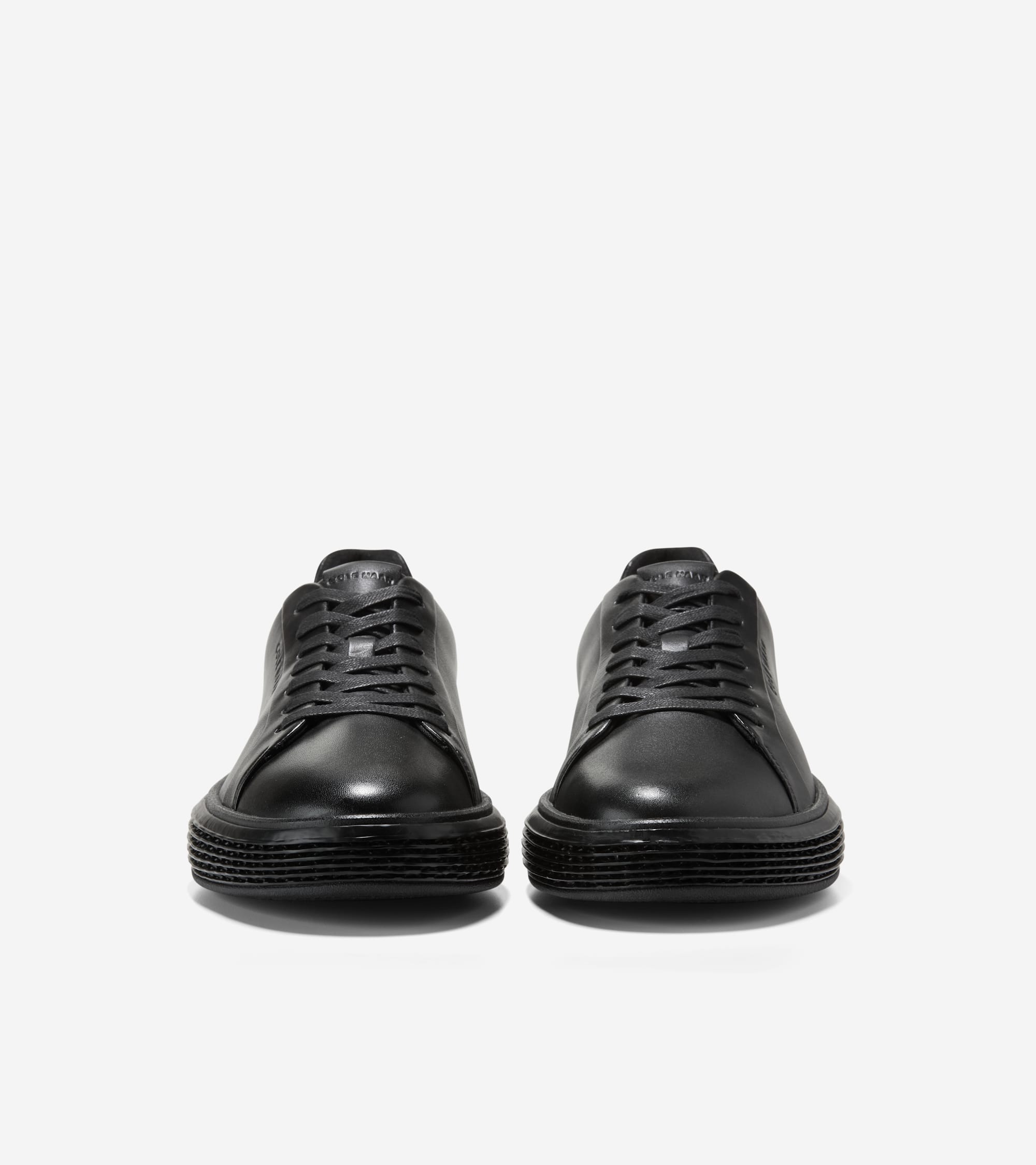 Men's GrandPr? Court Skyweave? Sneakers - Image 2