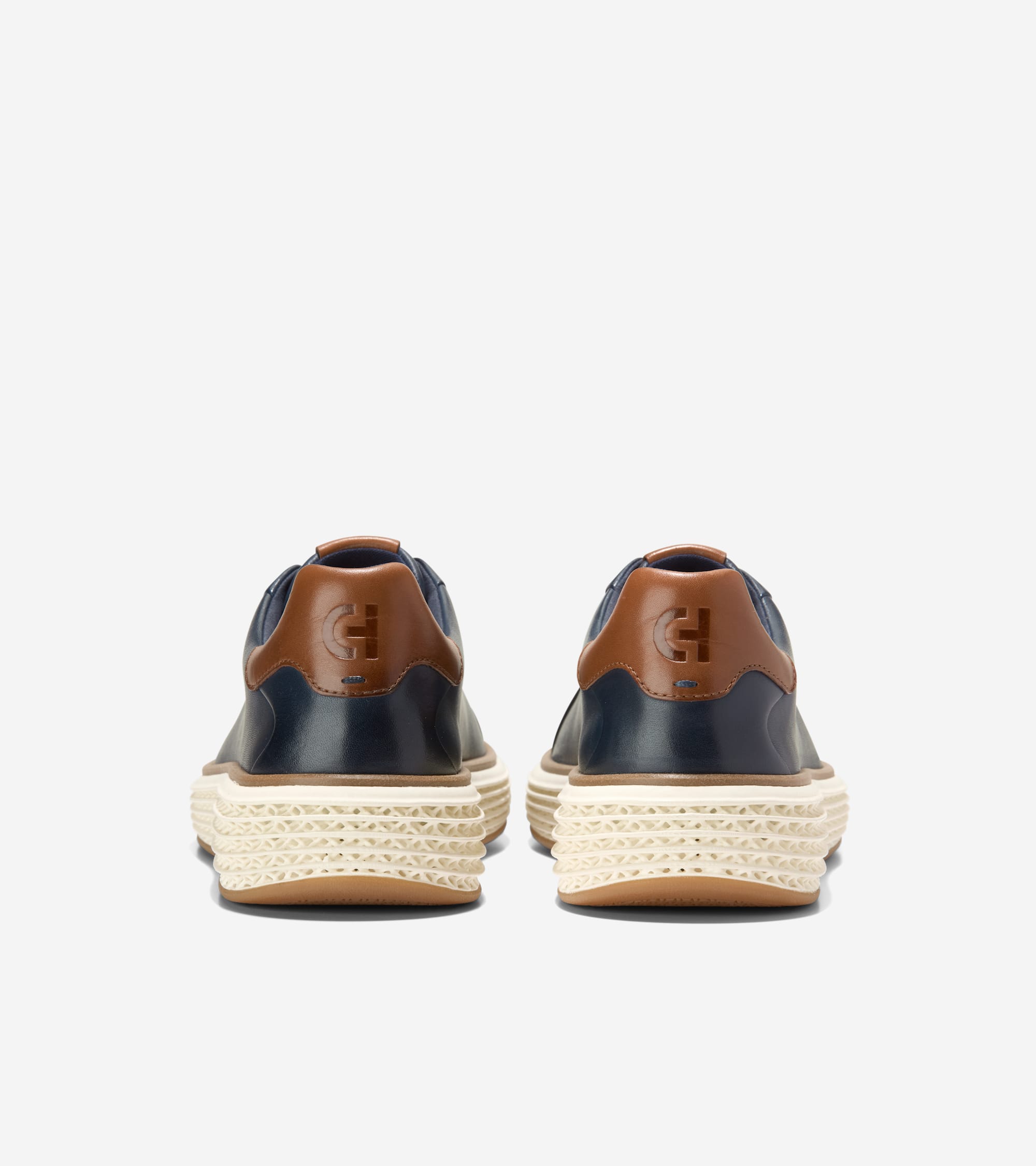 Men's GrandPrø Court SkyWeave??Sneakers - Image 3
