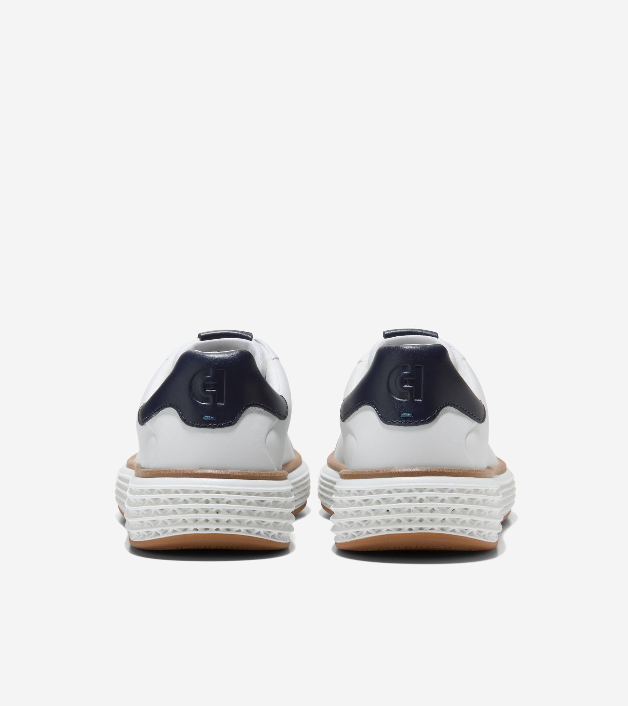 Men's GrandPr? Court SkyWeave? Sneakers - Image 4