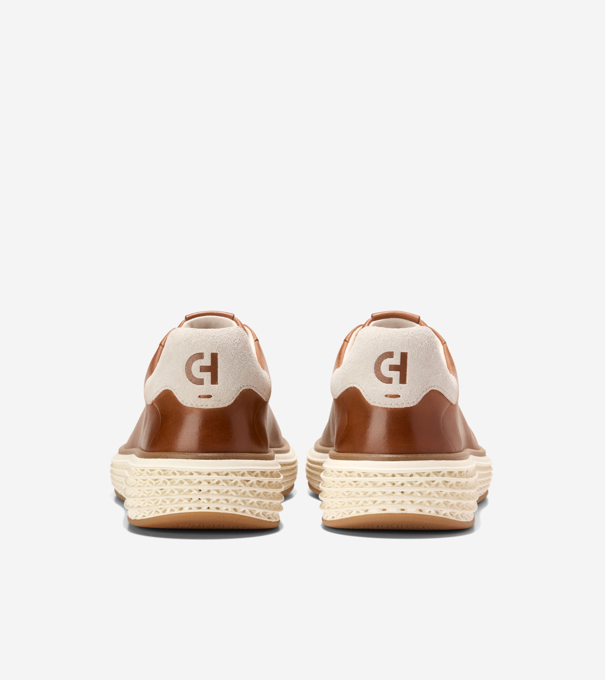 Men's GrandPrø Court SkyWeave??Sneakers - Image 3