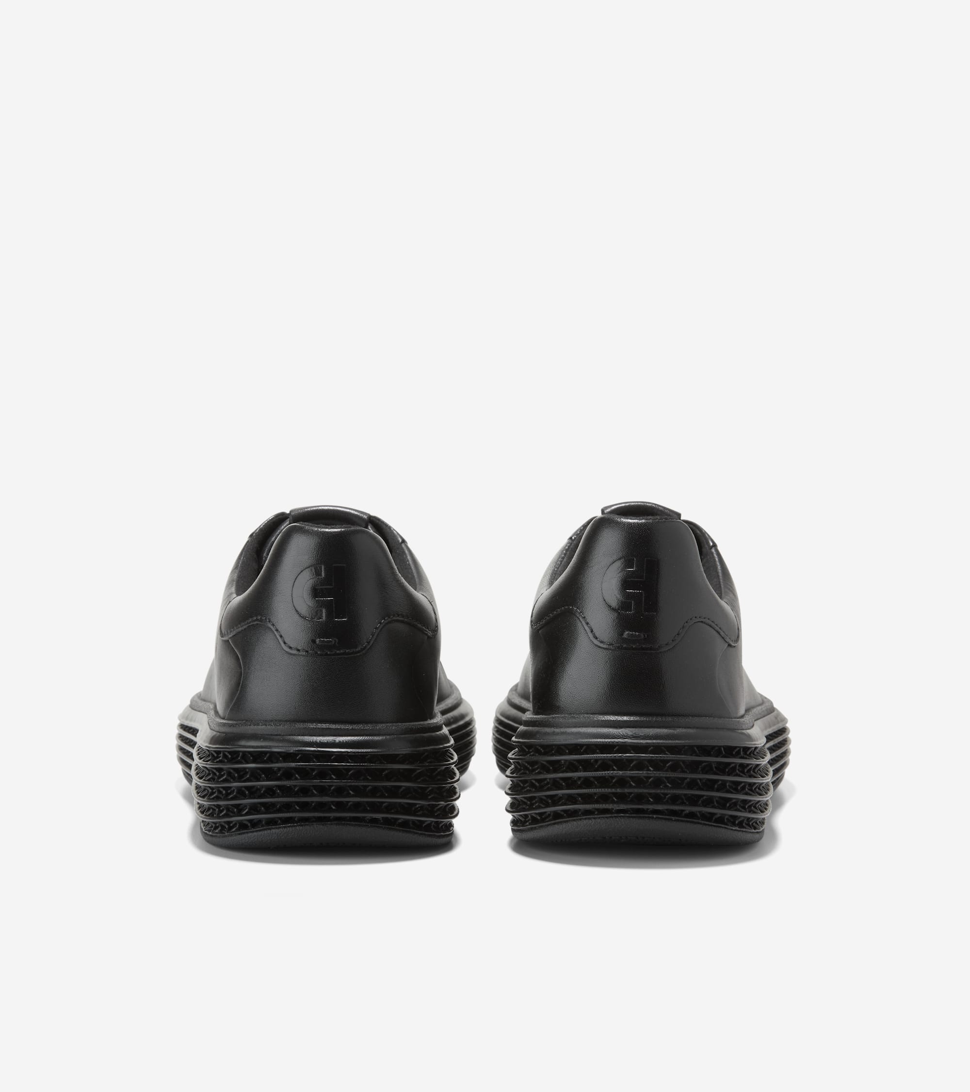 Men's GrandPr? Court Skyweave? Sneakers - Image 3