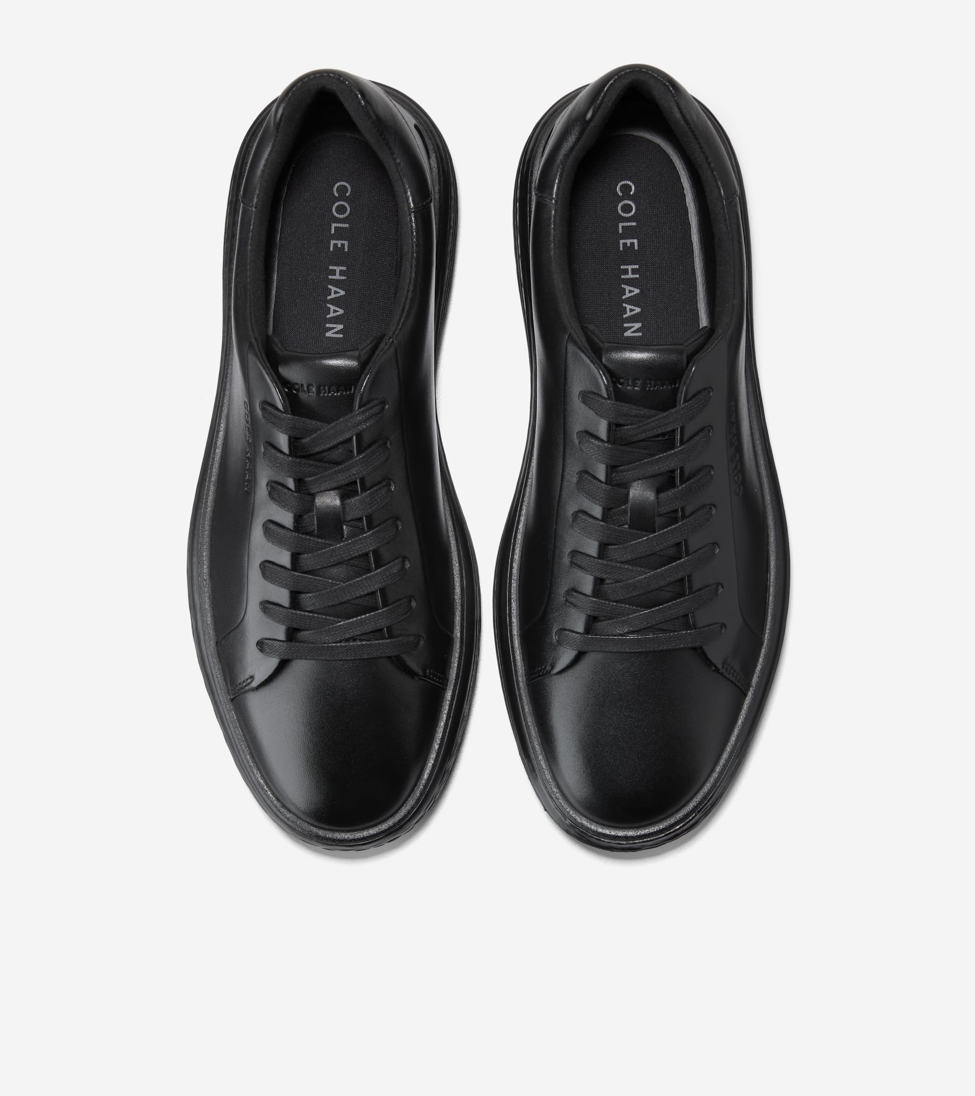 Men's GrandPr? Court Skyweave? Sneakers - Image 4