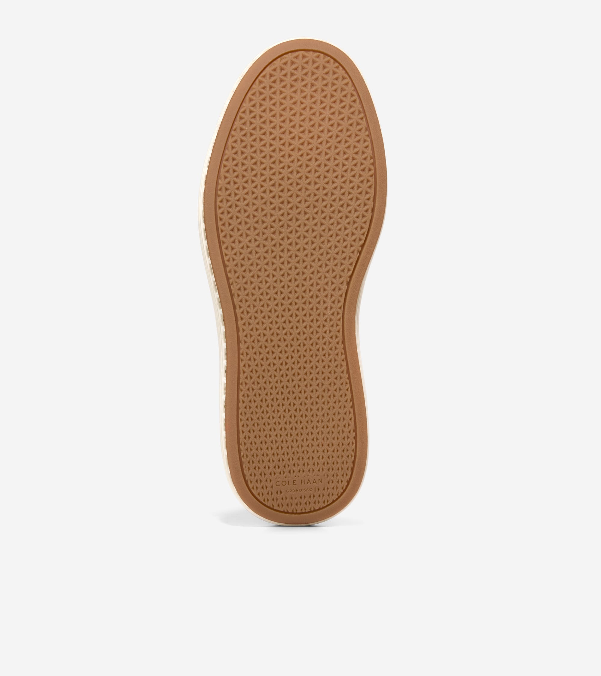 Men's GrandPr? Court SkyWeave? Sneakers - Image 6