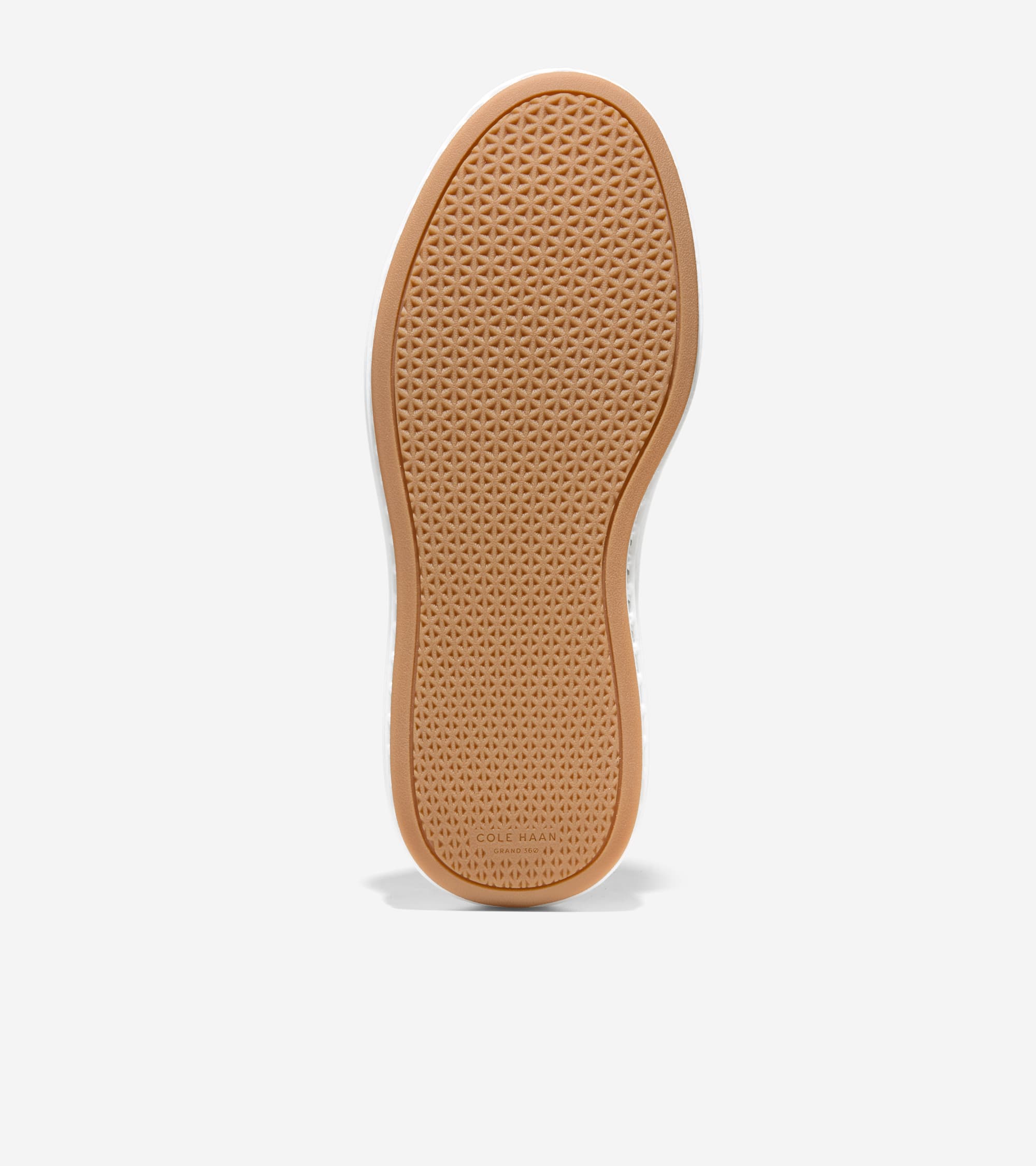 Men's GrandPr? Court SkyWeave? Sneakers - Image 7