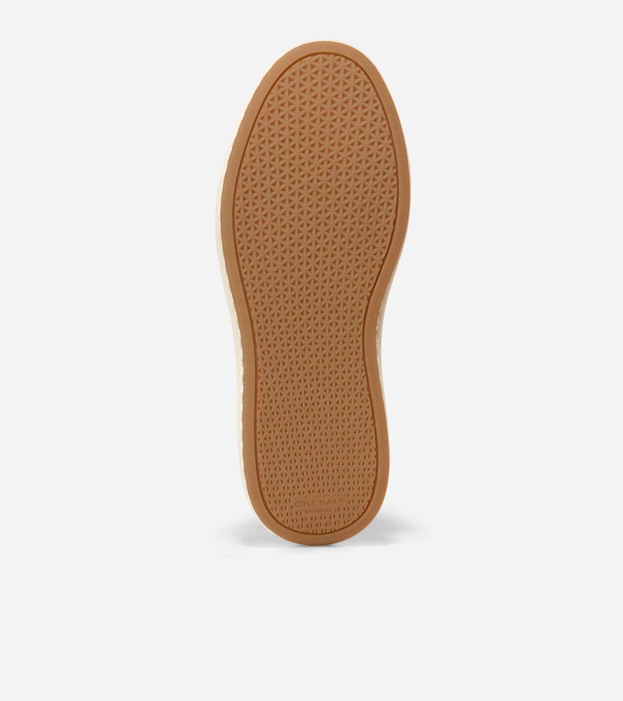 Men's GrandPrø Court SkyWeave??Sneakers - Image 6