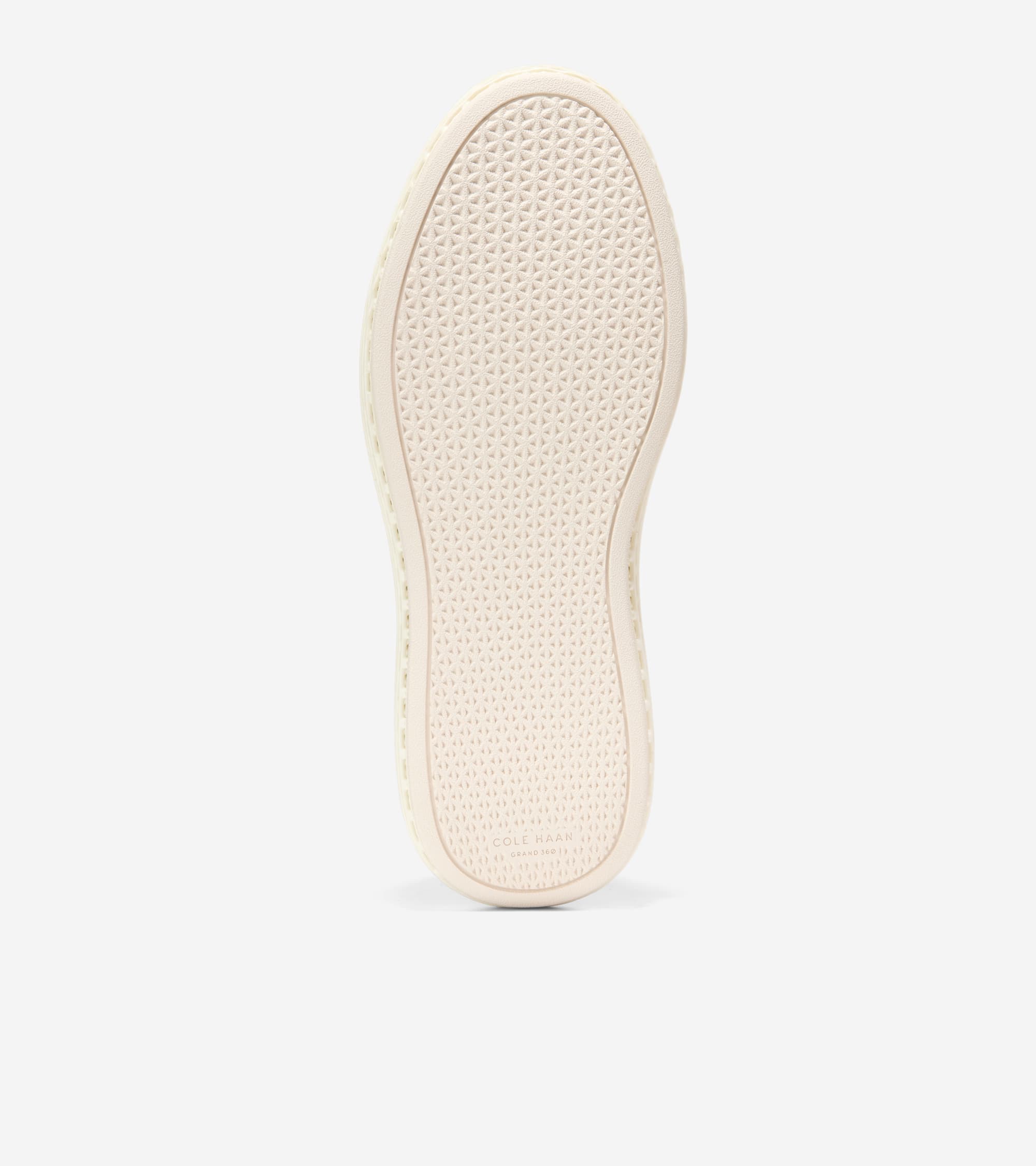 Men's GrandPr? Court SkyWeave? Sneakers - Image 6